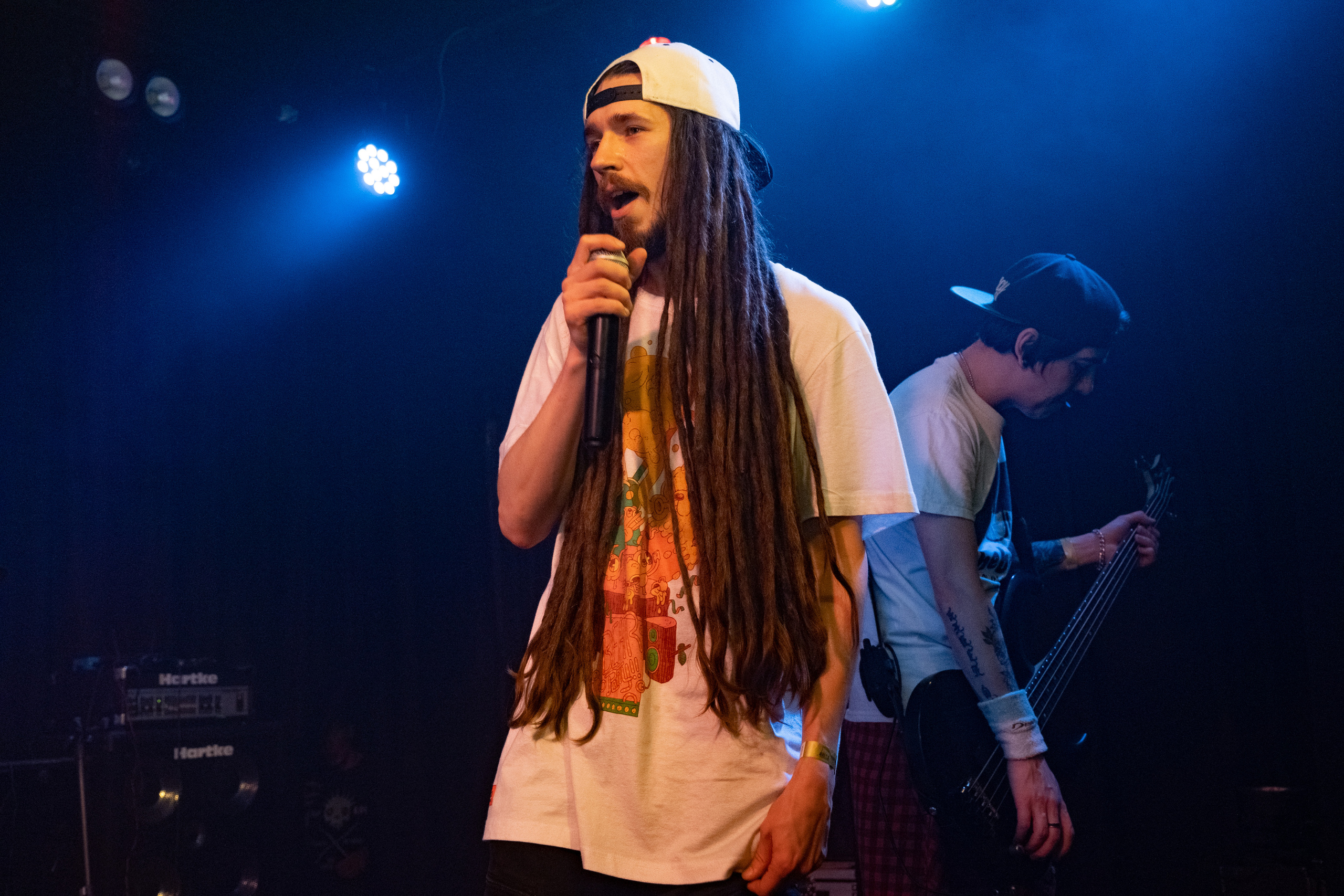 27.01 — Lights Out! — Сердце. Репортажный фотограф в Санкт-Петербурге Максим Варбулайнен