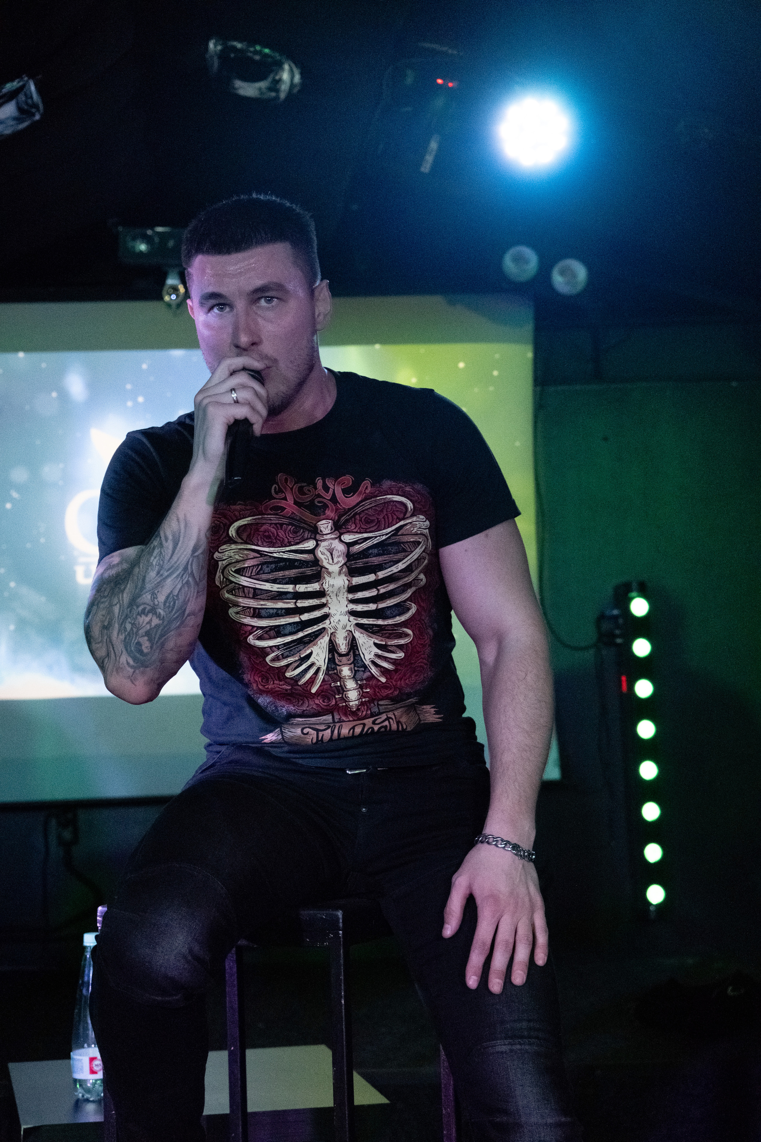 Skazkiinspb. Репортажный фотограф в Санкт-Петербурге Максим Варбулайнен