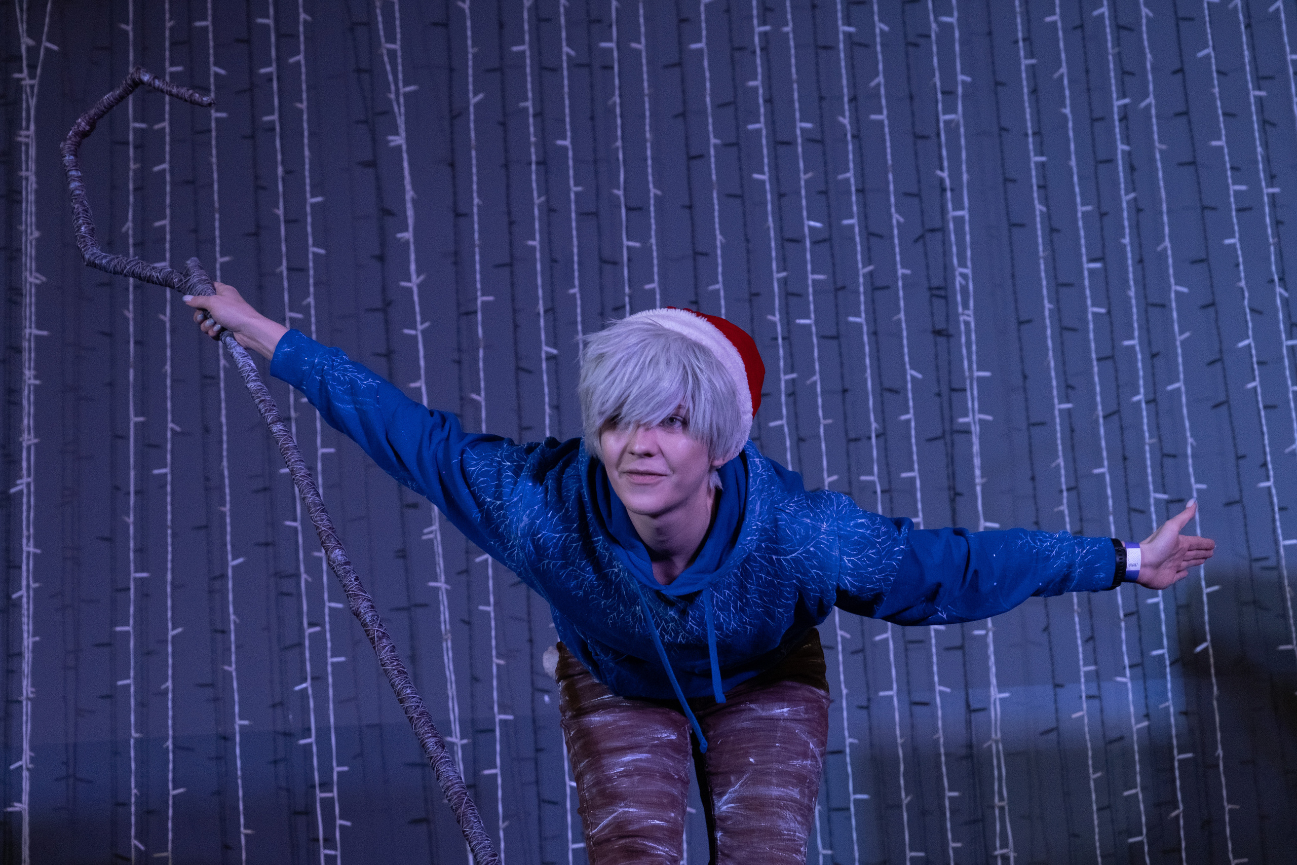 Kanon Fest — проект от двух блогеров миллионников. Репортажный фотограф в Санкт-Петербурге Максим Варбулайнен