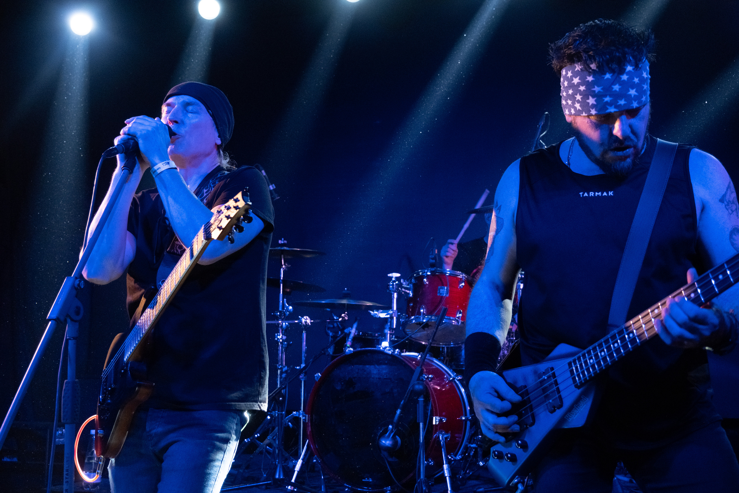 — Чёрный Обелиск —. Репортажный фотограф в Санкт-Петербурге Максим Варбулайнен