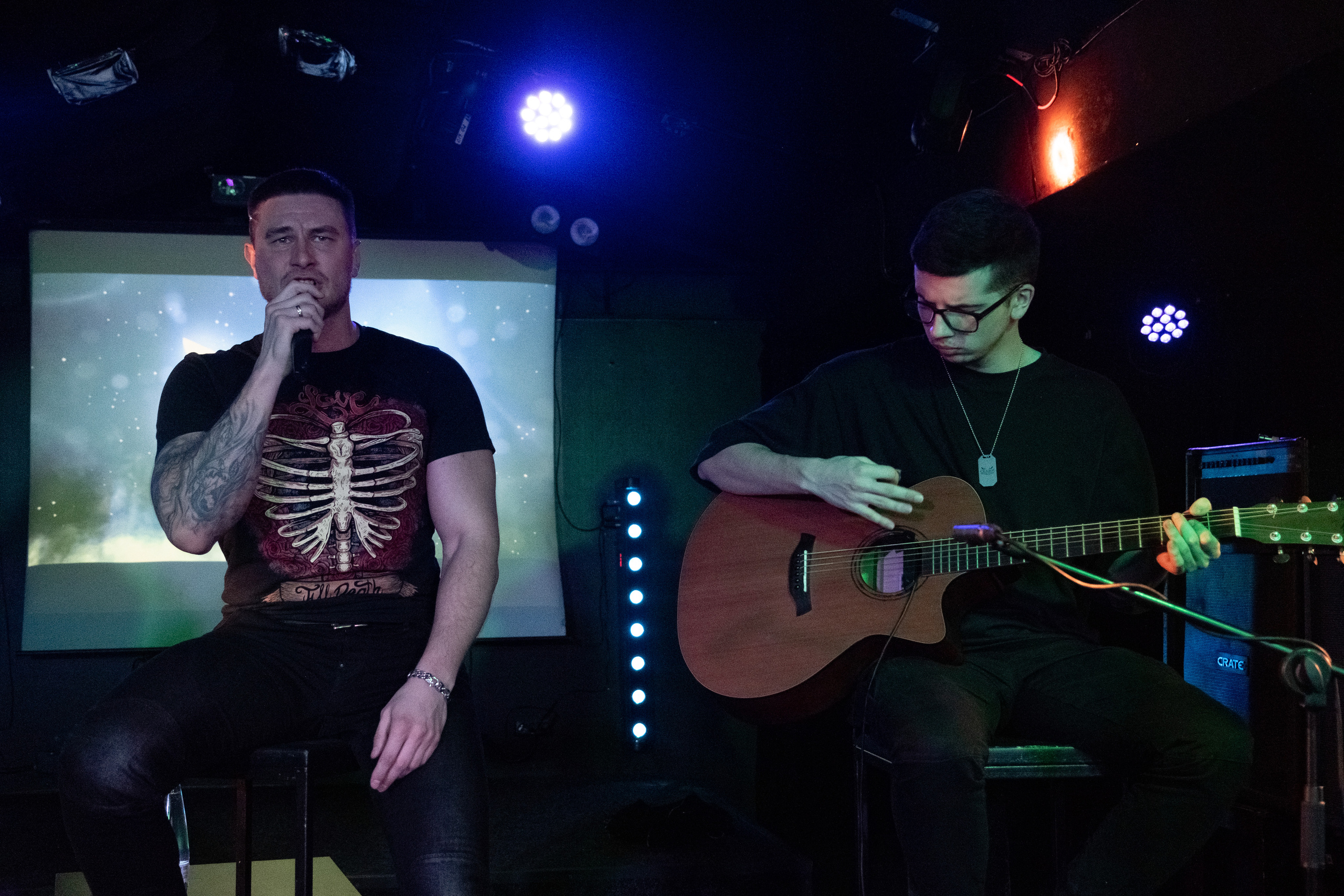 Skazkiinspb. Репортажный фотограф в Санкт-Петербурге Максим Варбулайнен