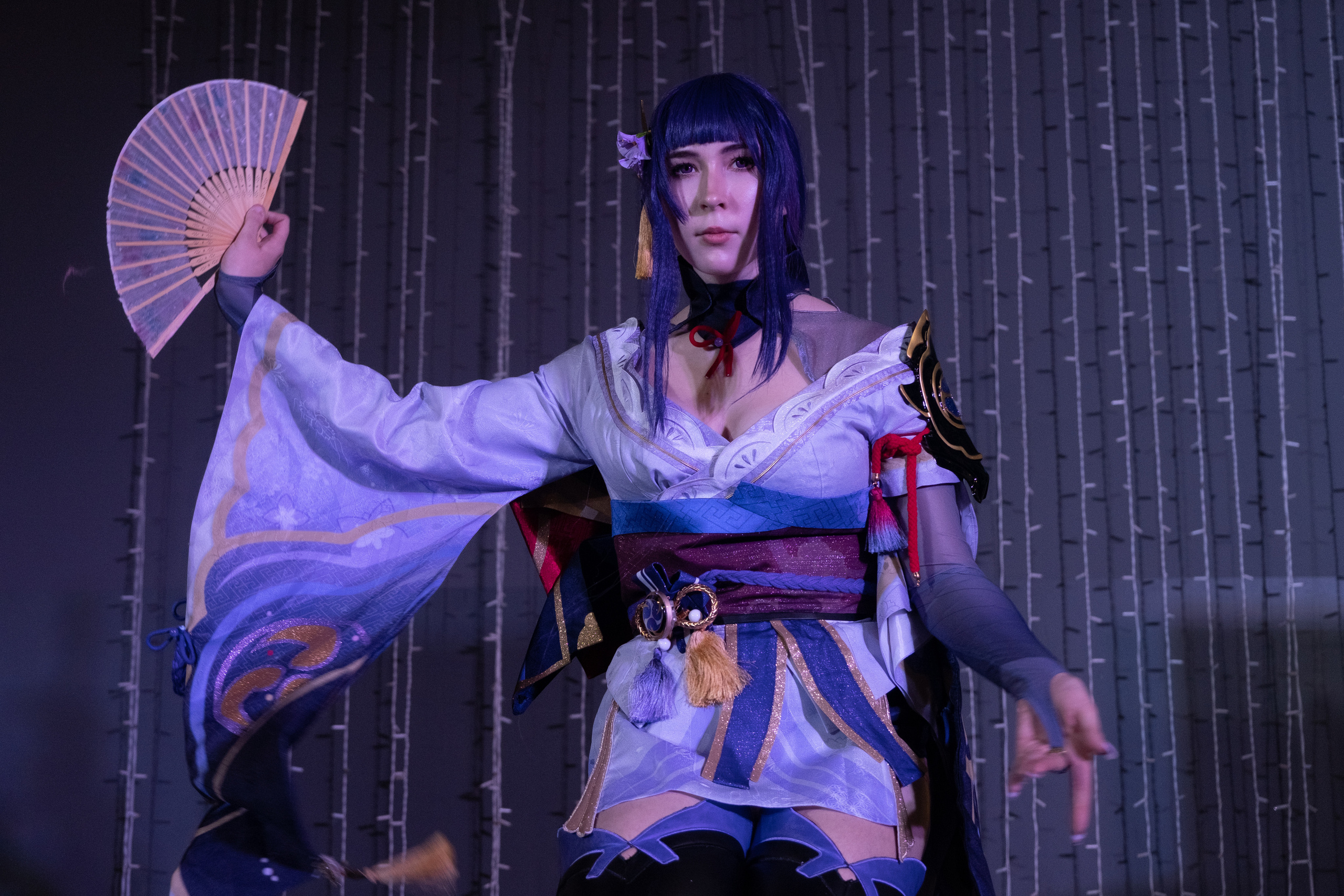 Kanon Fest — проект от двух блогеров миллионников. Репортажный фотограф в Санкт-Петербурге Максим Варбулайнен