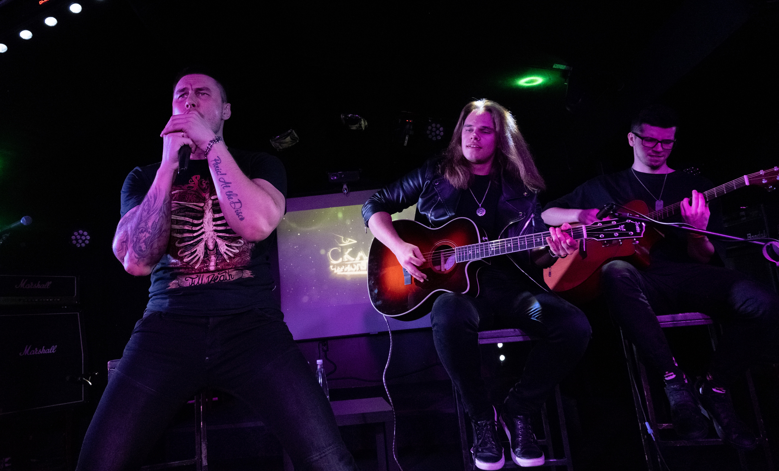 Skazkiinspb. Репортажный фотограф в Санкт-Петербурге Максим Варбулайнен