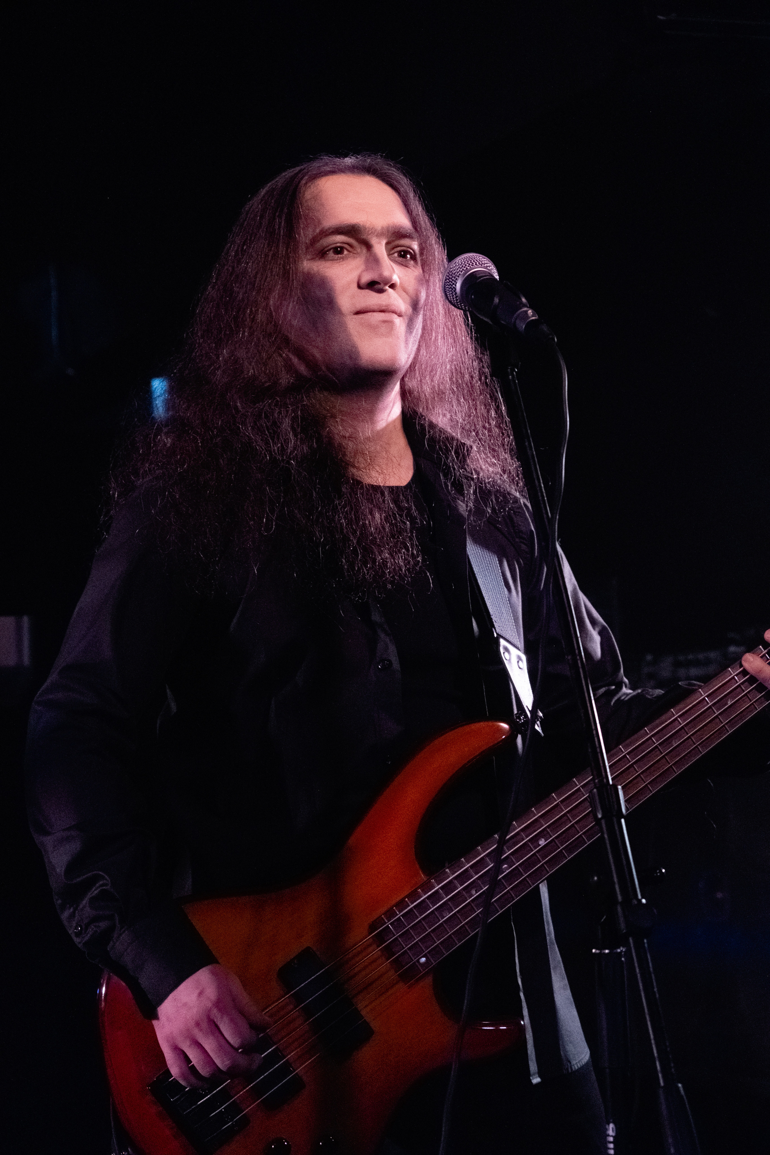 2.12 — Чёрная Нева — Action. Репортажный фотограф в Санкт-Петербурге Максим Варбулайнен