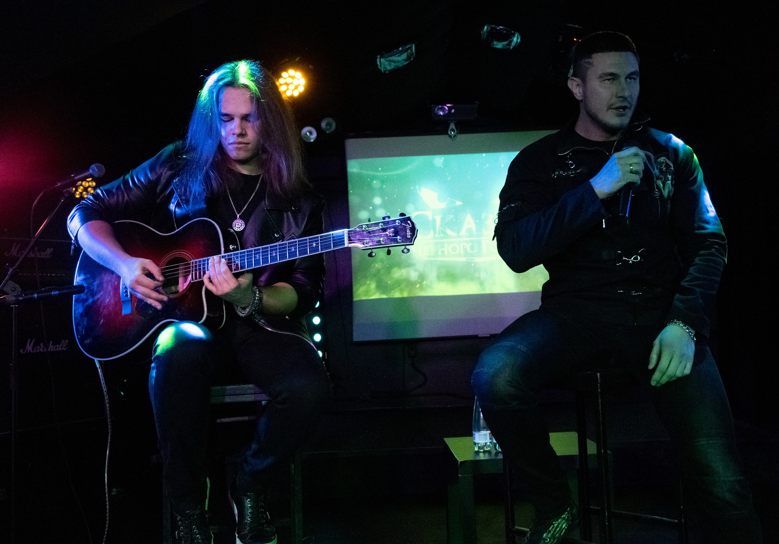 Skazkiinspb. Репортажный фотограф в Санкт-Петербурге Максим Варбулайнен