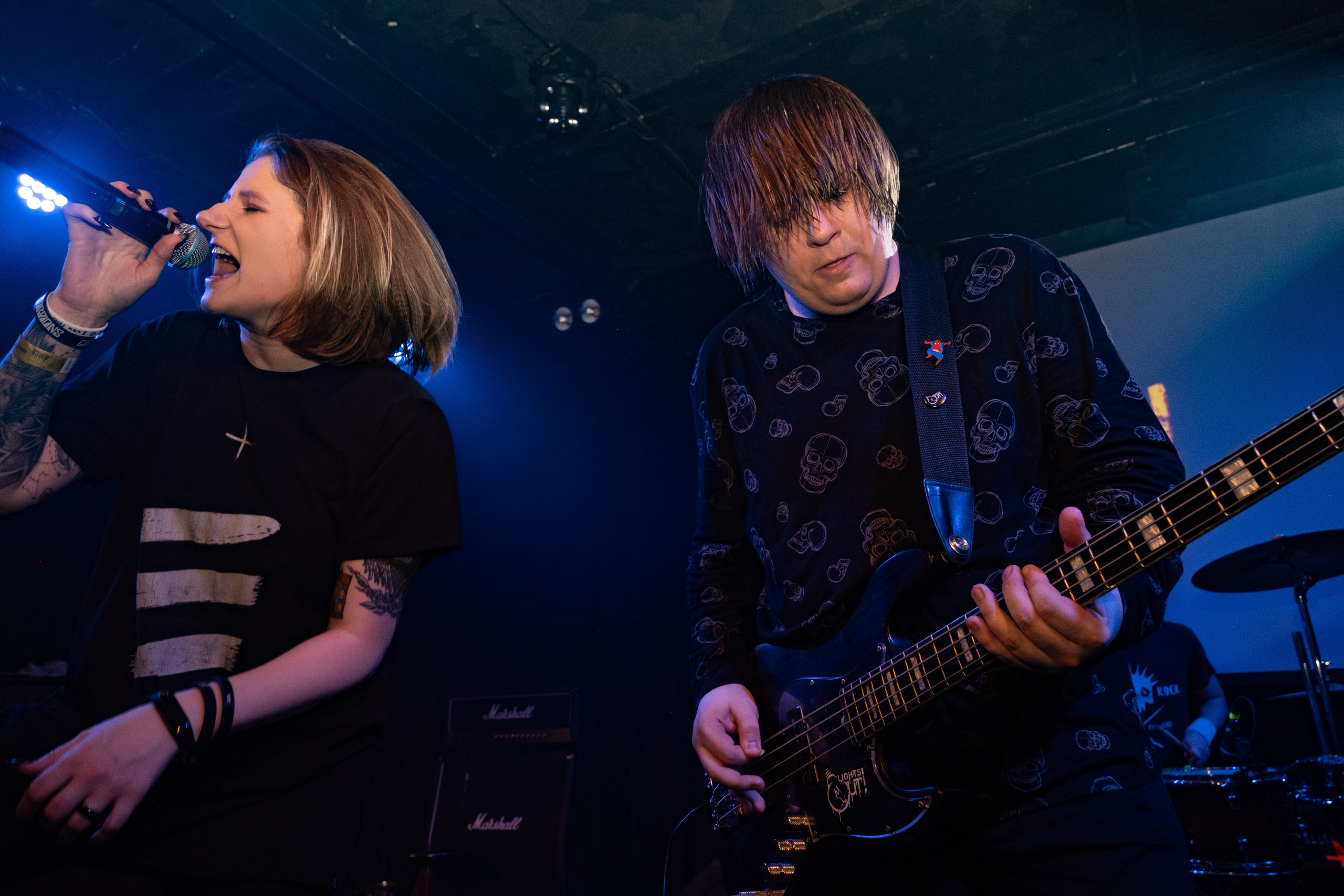 27.01 — Lights Out! — Сердце. Репортажный фотограф в Санкт-Петербурге Максим Варбулайнен