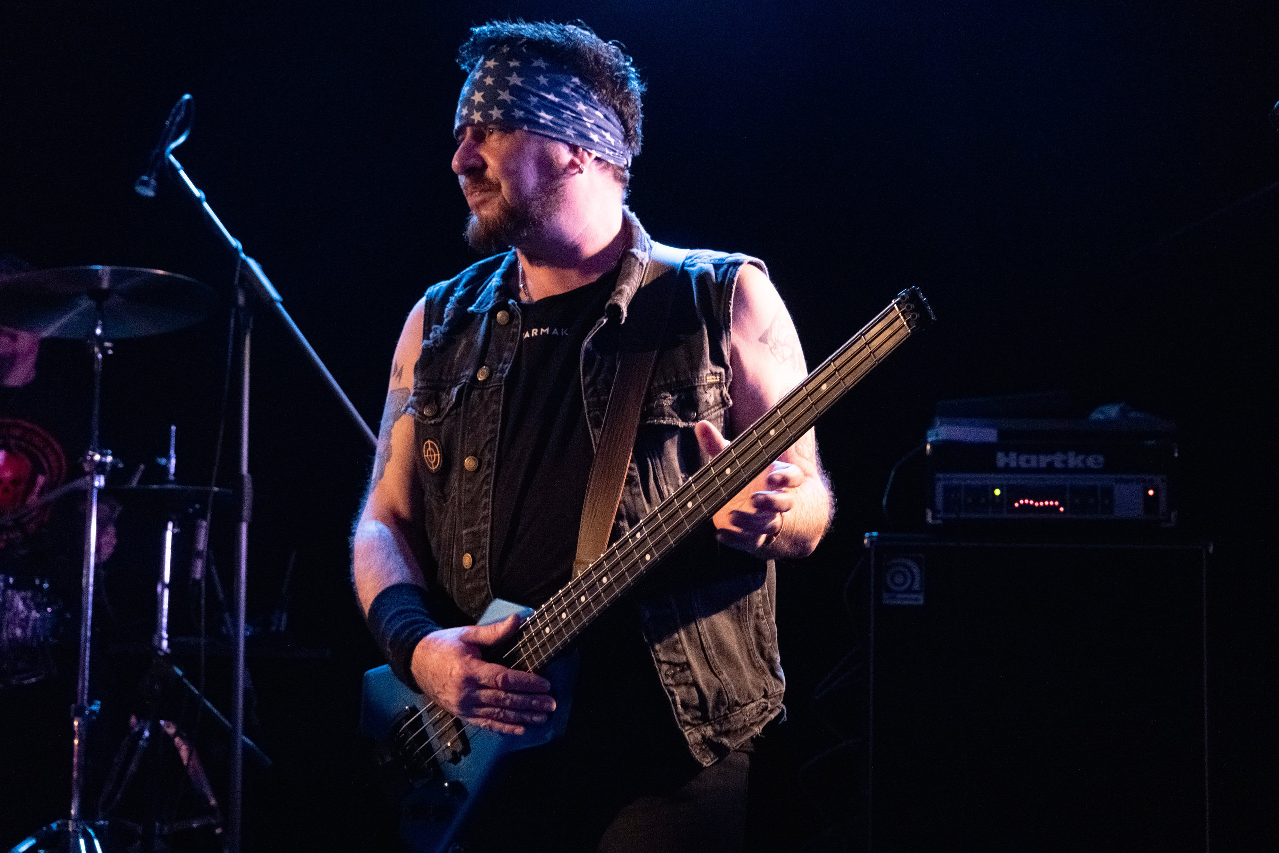 — Чёрный Обелиск —. Репортажный фотограф в Санкт-Петербурге Максим Варбулайнен