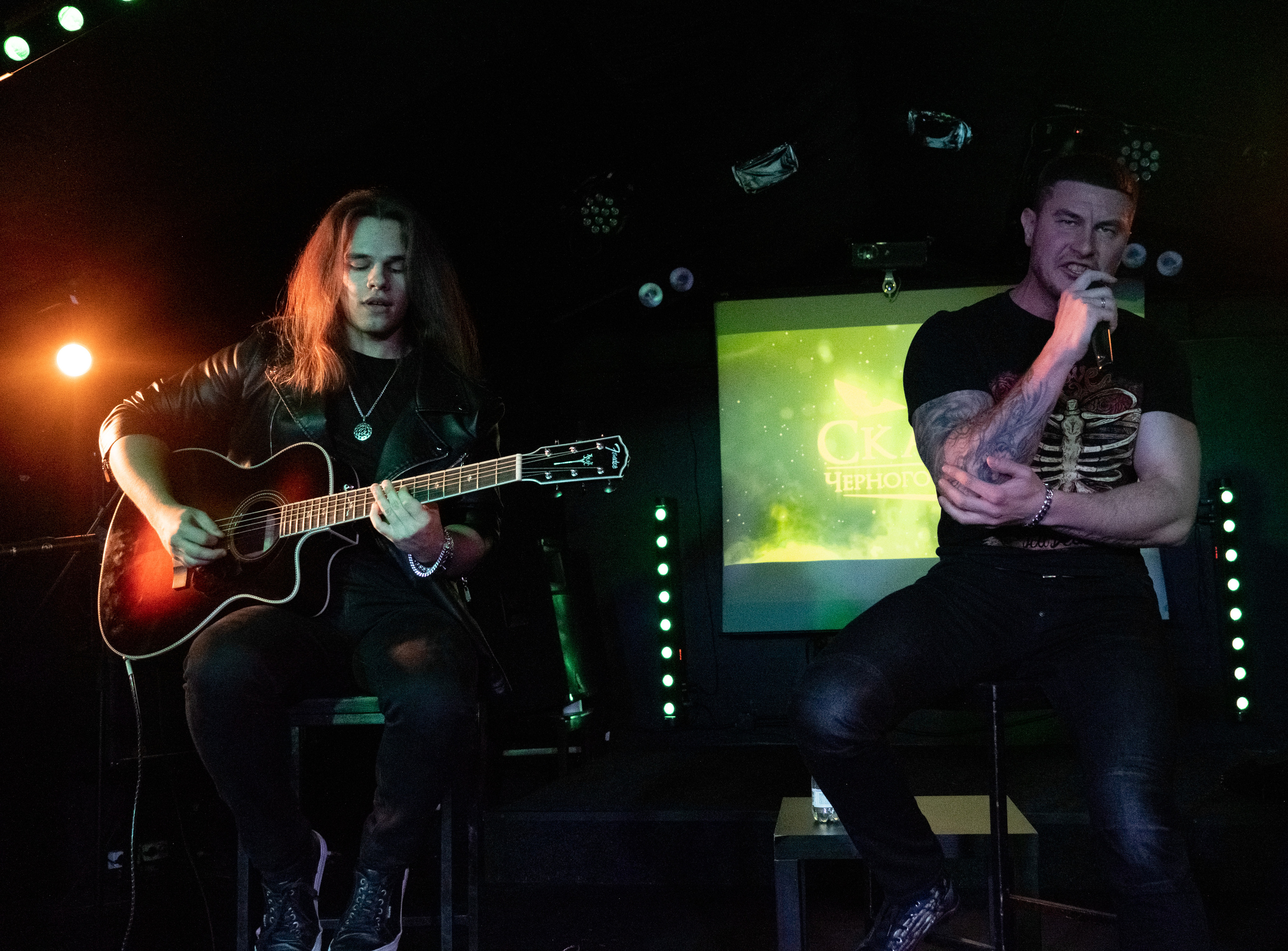 Skazkiinspb. Репортажный фотограф в Санкт-Петербурге Максим Варбулайнен