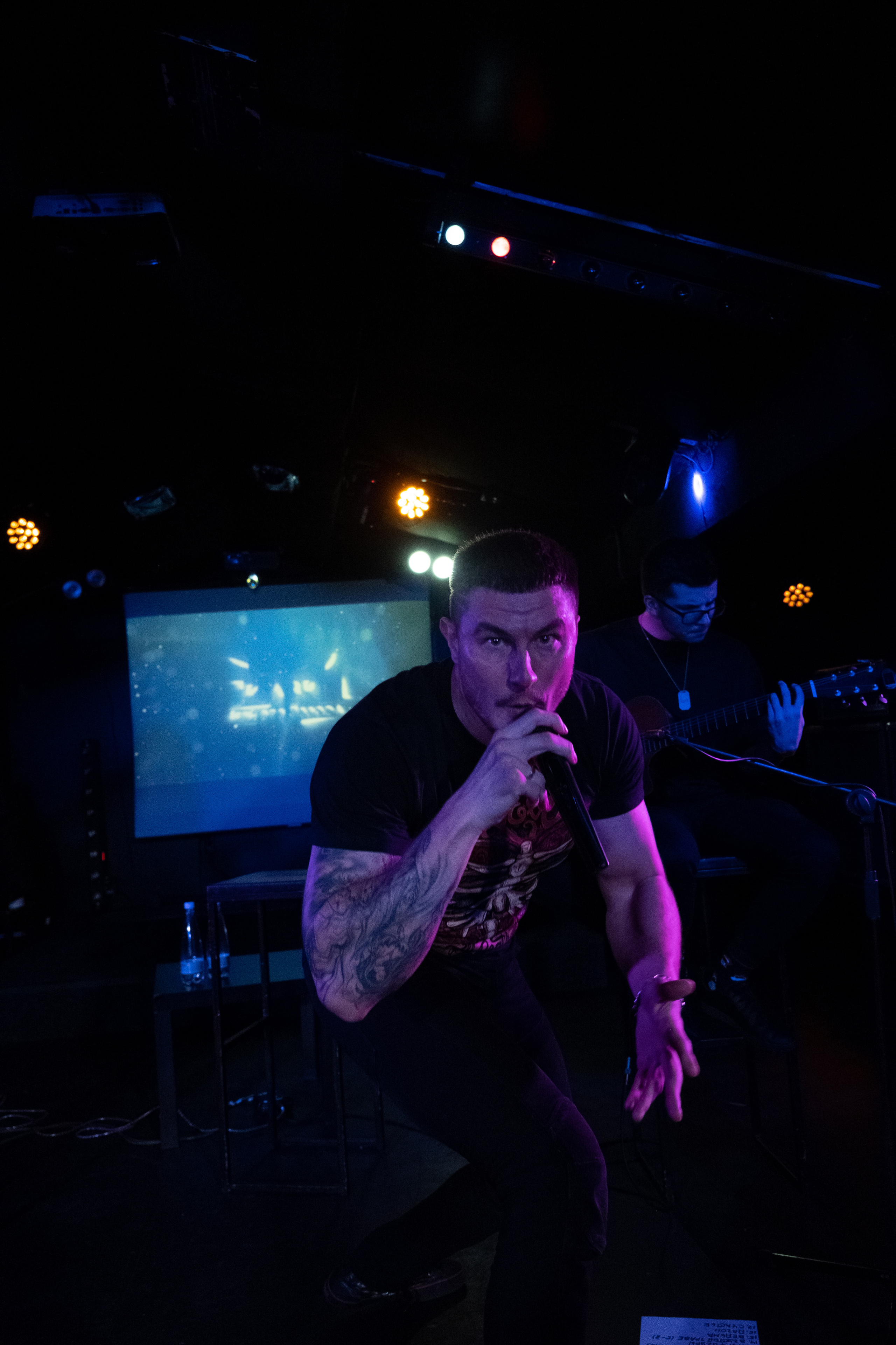 Skazkiinspb. Репортажный фотограф в Санкт-Петербурге Максим Варбулайнен