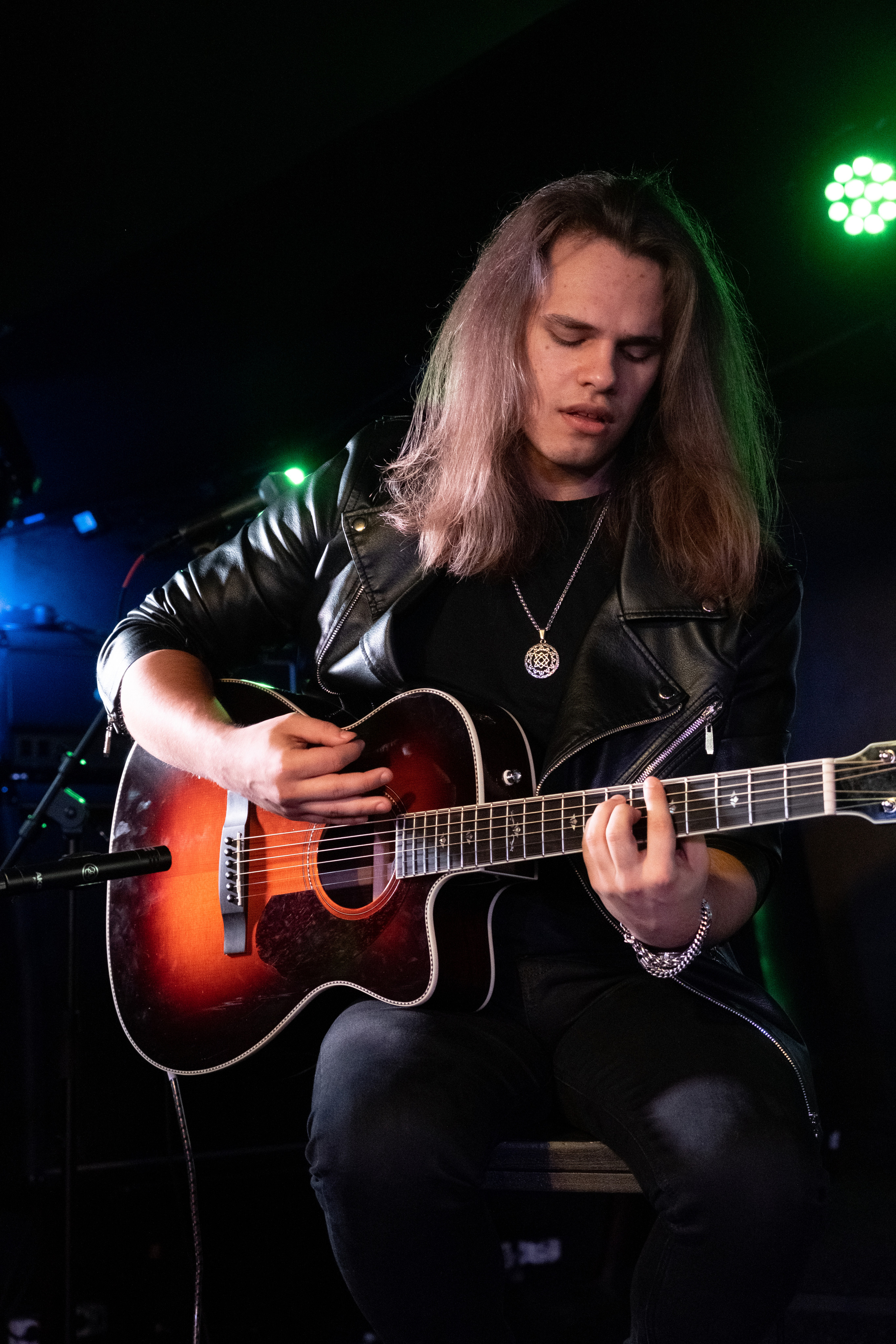 Skazkiinspb. Репортажный фотограф в Санкт-Петербурге Максим Варбулайнен