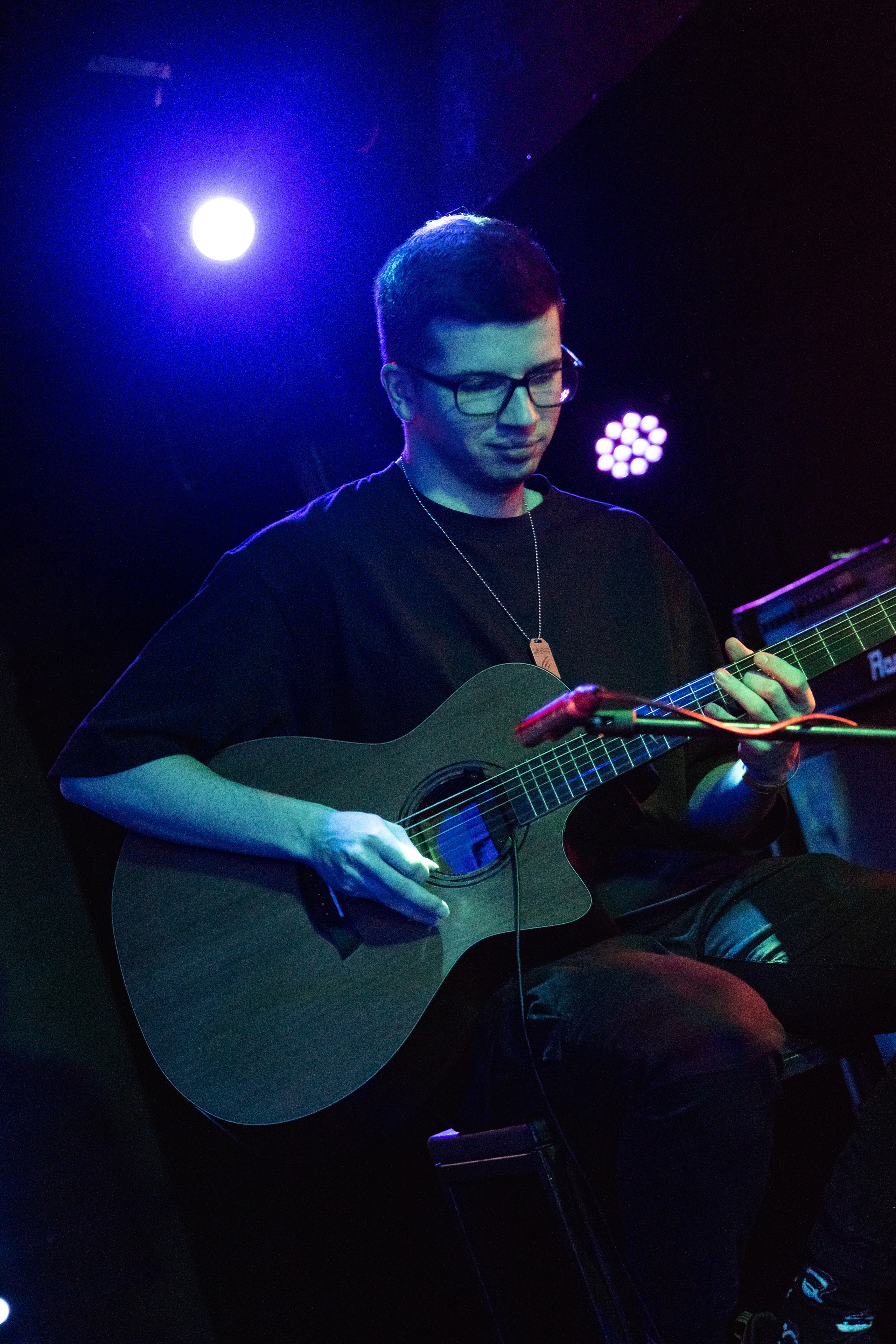 Skazkiinspb. Репортажный фотограф в Санкт-Петербурге Максим Варбулайнен