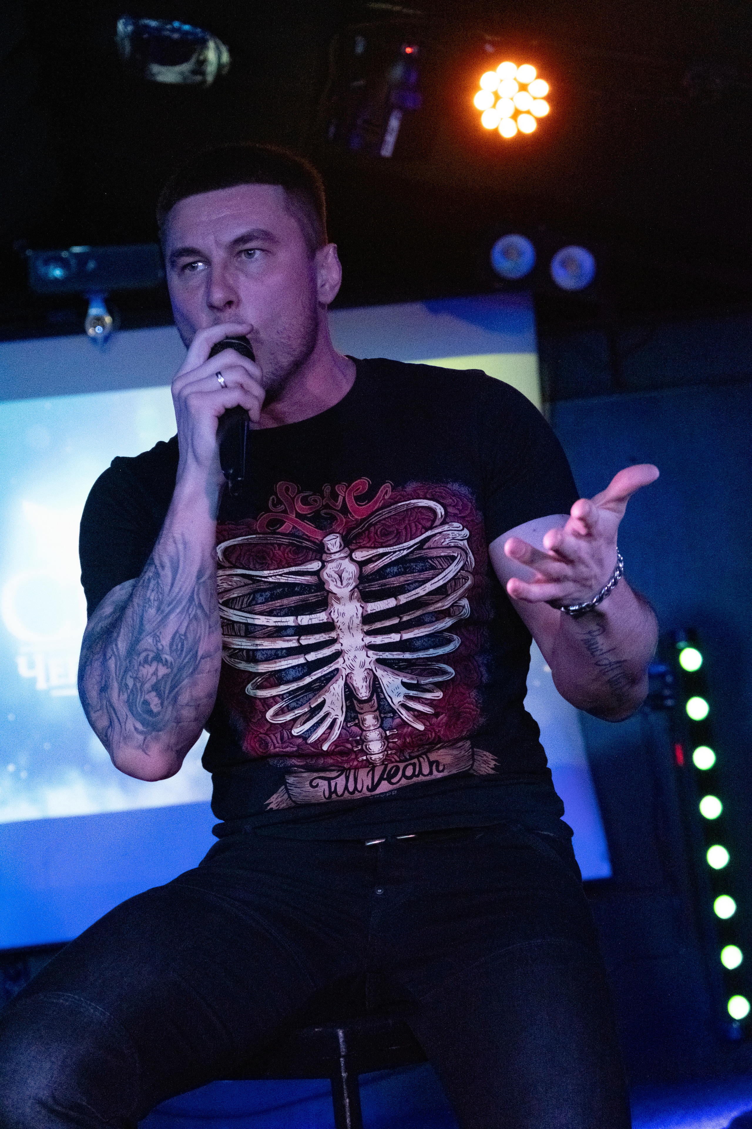 Skazkiinspb. Репортажный фотограф в Санкт-Петербурге Максим Варбулайнен