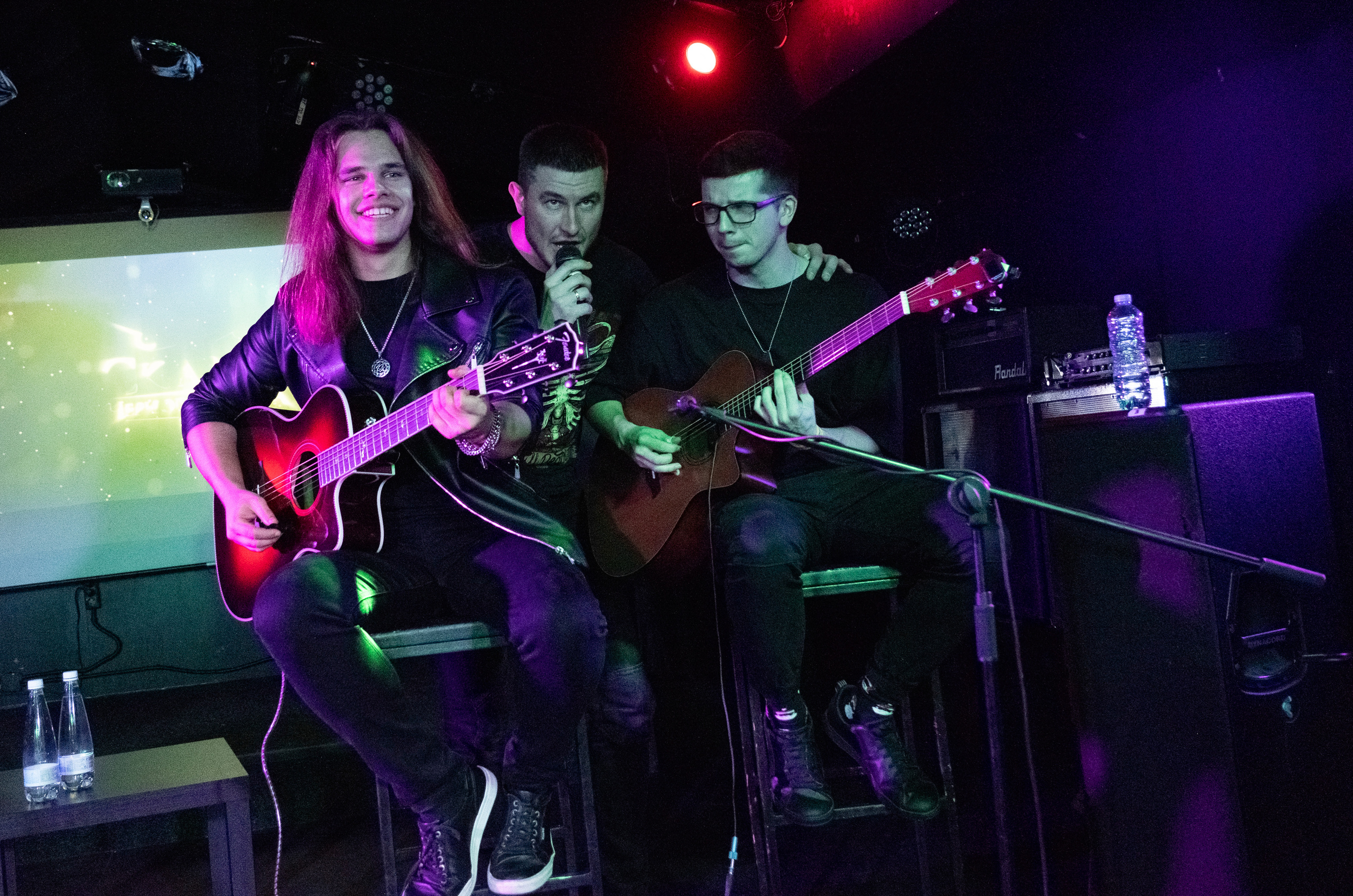 Skazkiinspb. Репортажный фотограф в Санкт-Петербурге Максим Варбулайнен