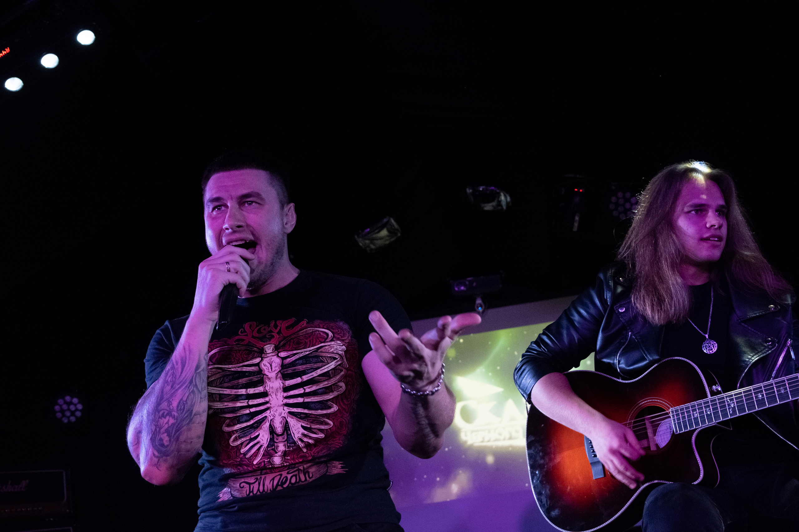 Skazkiinspb. Репортажный фотограф в Санкт-Петербурге Максим Варбулайнен