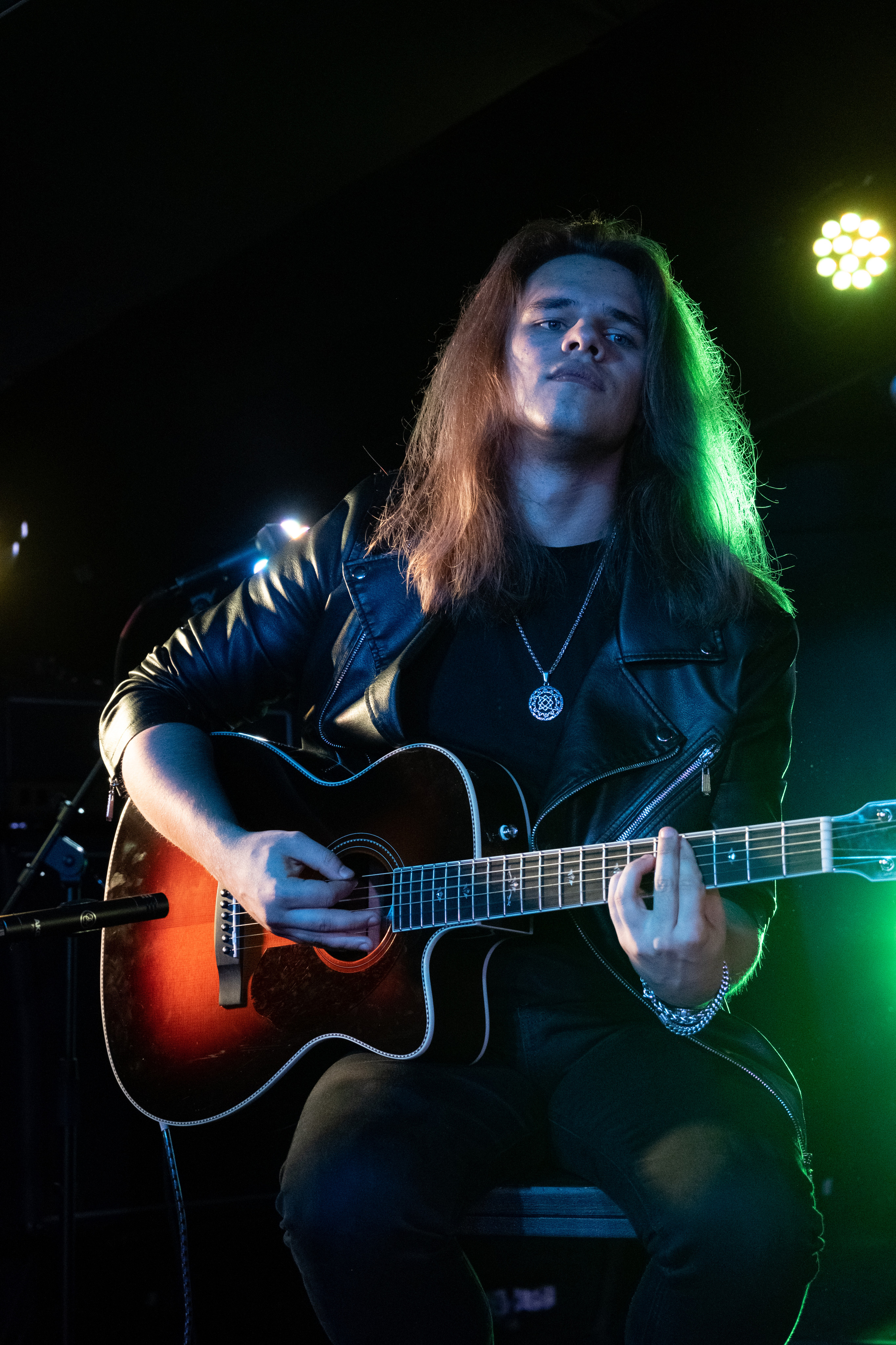 Skazkiinspb. Репортажный фотограф в Санкт-Петербурге Максим Варбулайнен