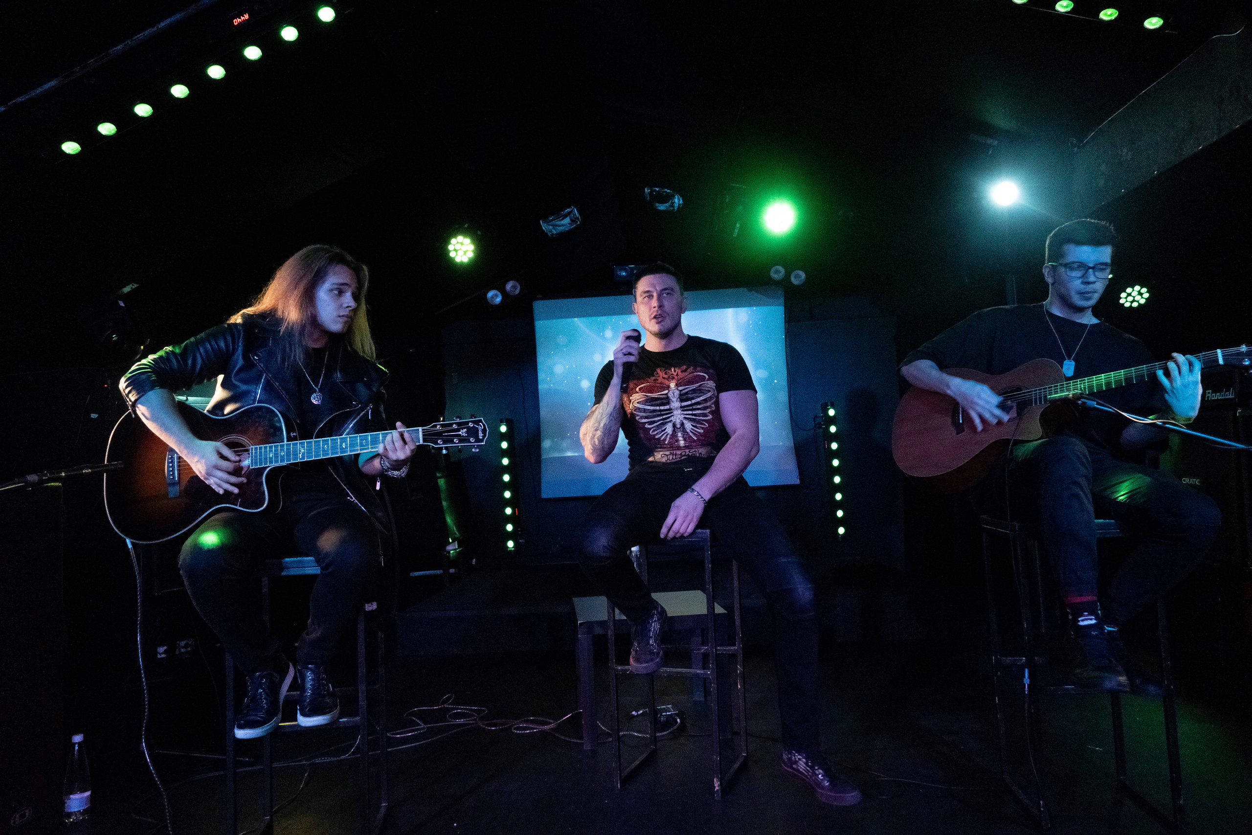 Skazkiinspb. Репортажный фотограф в Санкт-Петербурге Максим Варбулайнен