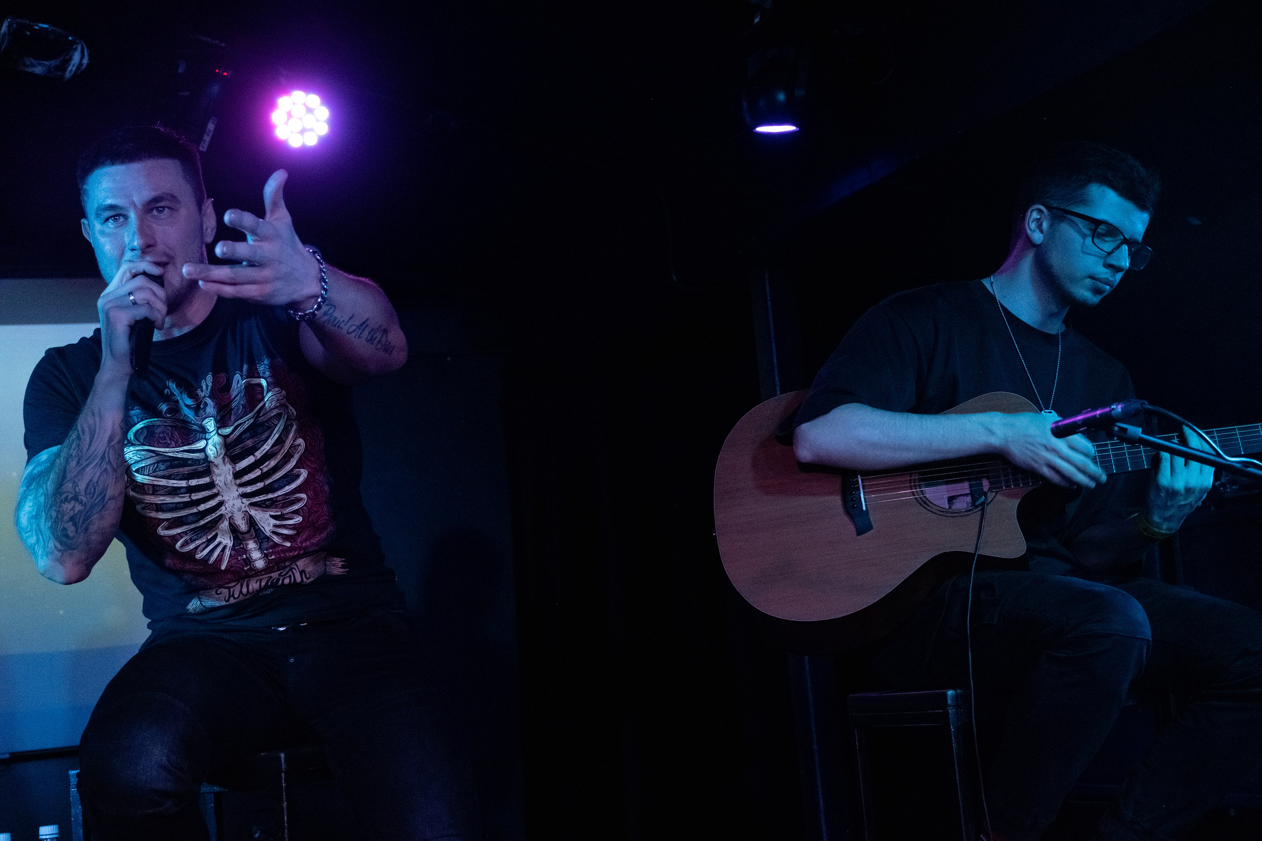 Skazkiinspb. Репортажный фотограф в Санкт-Петербурге Максим Варбулайнен