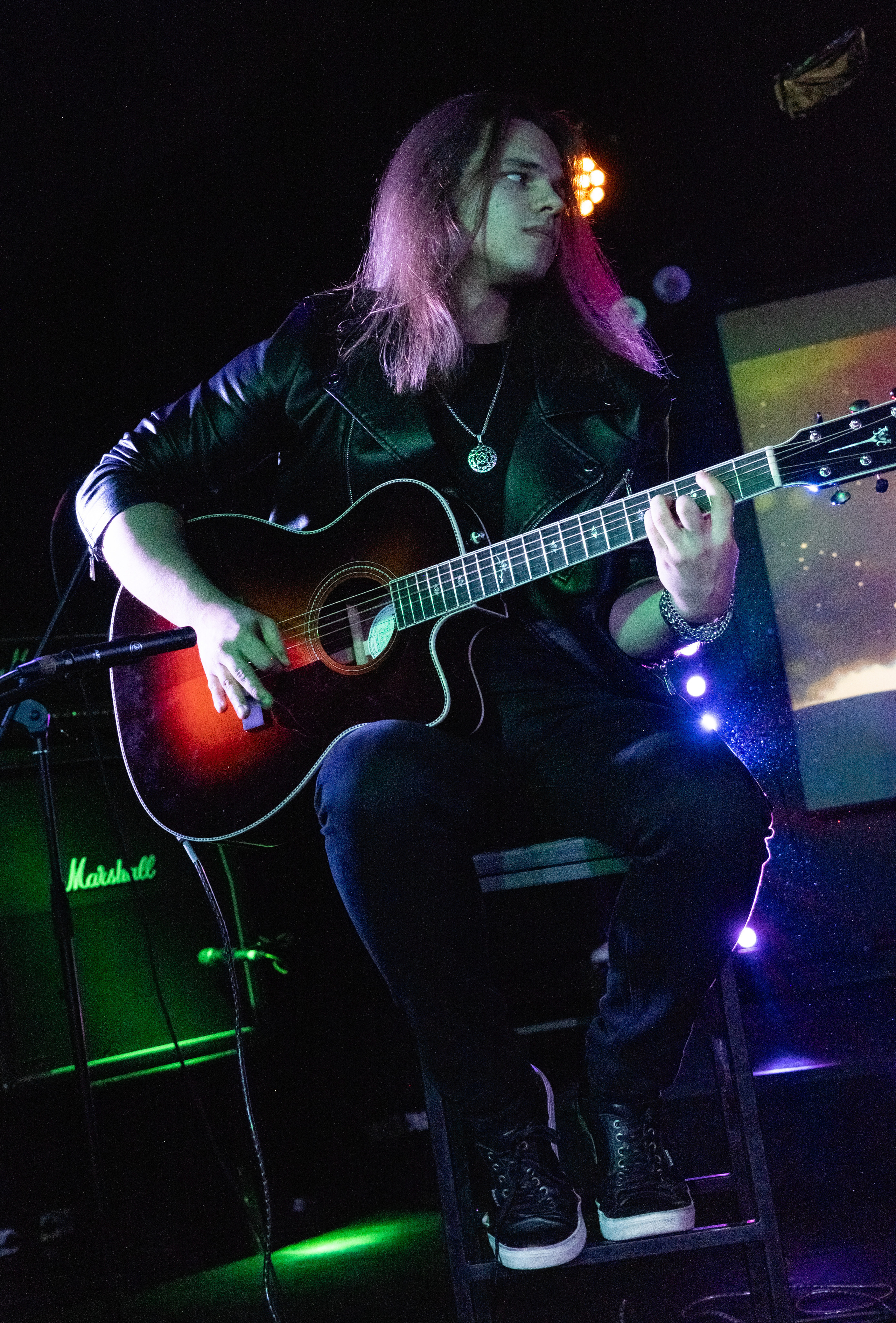 Skazkiinspb. Репортажный фотограф в Санкт-Петербурге Максим Варбулайнен