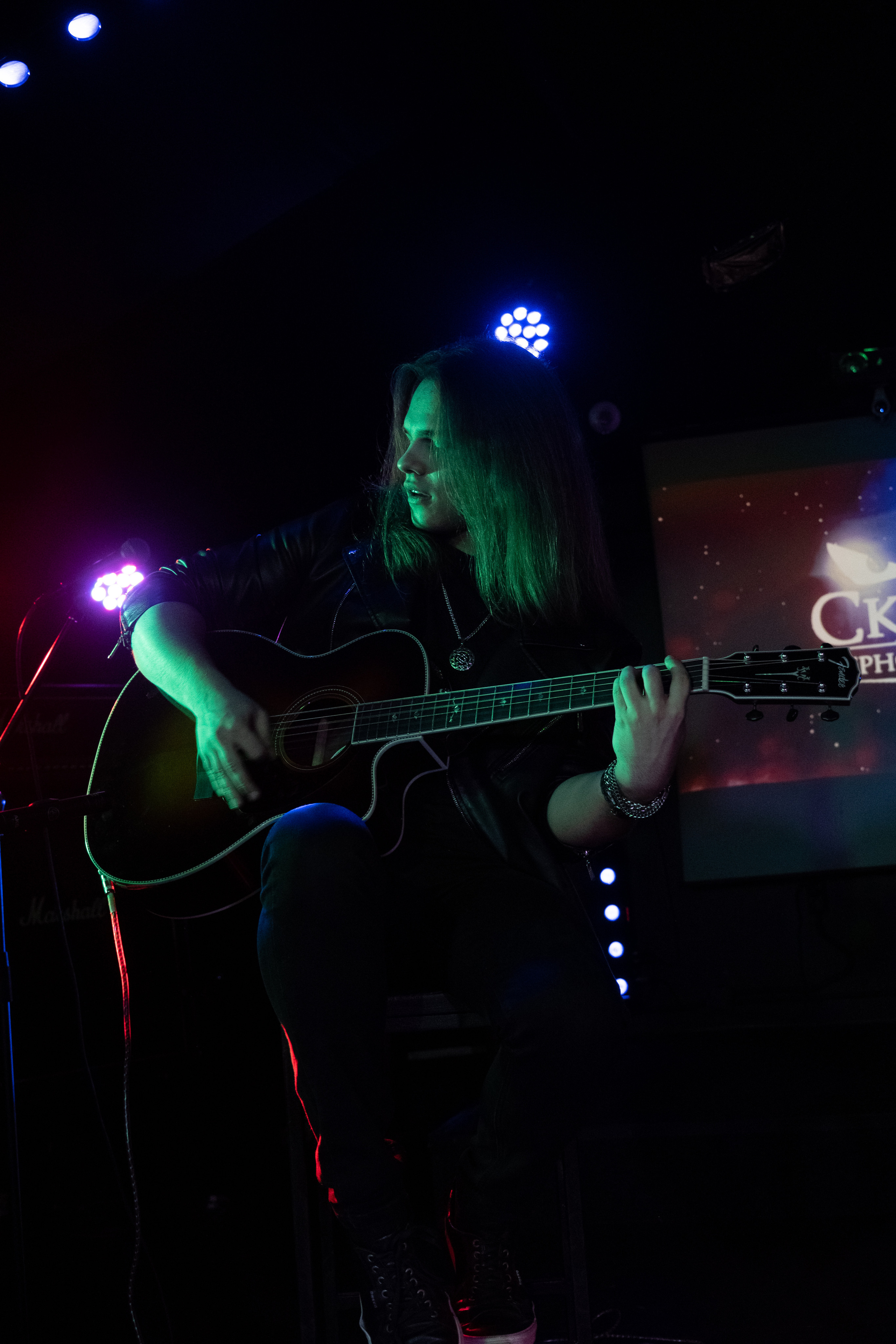 Skazkiinspb. Репортажный фотограф в Санкт-Петербурге Максим Варбулайнен