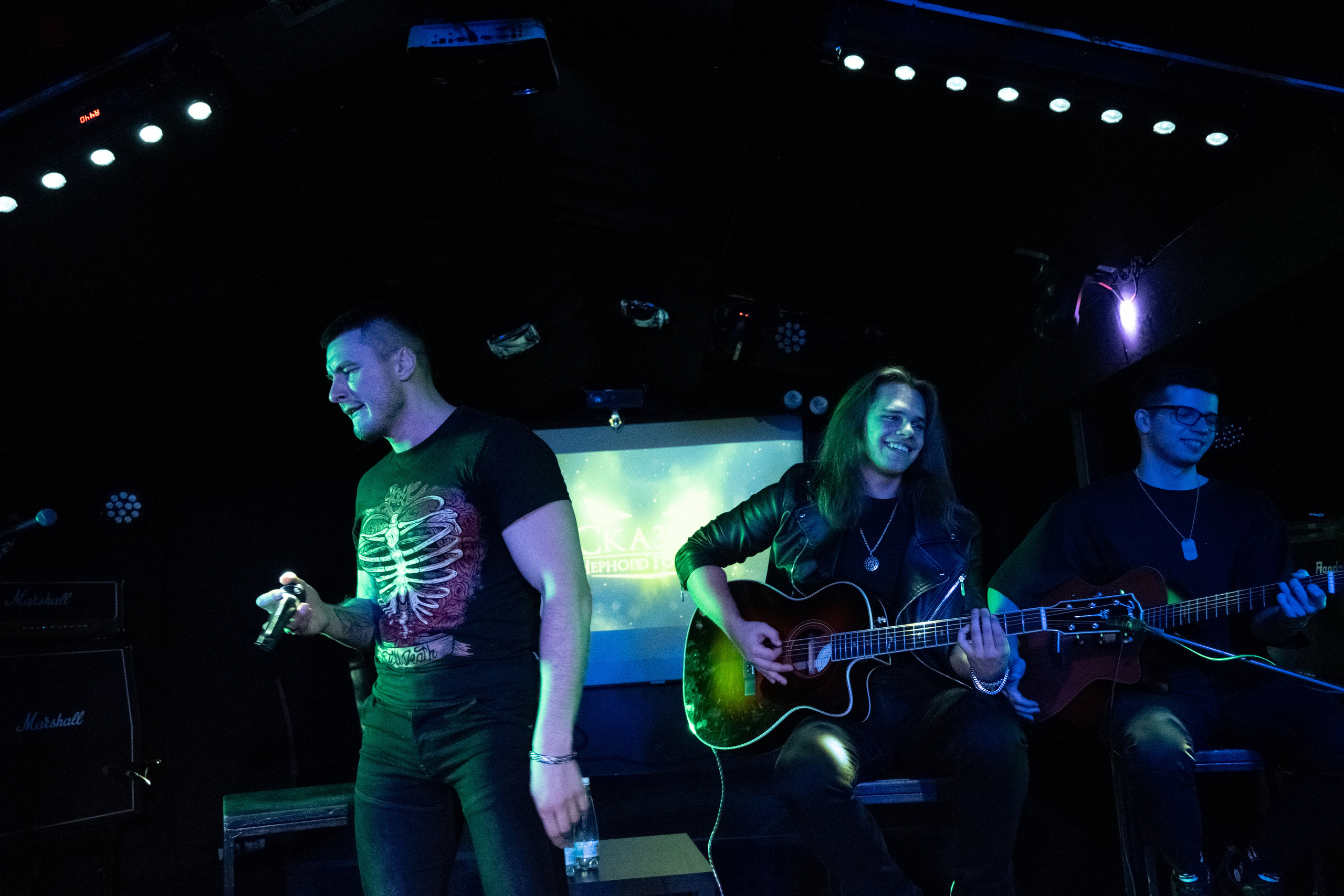 Skazkiinspb. Репортажный фотограф в Санкт-Петербурге Максим Варбулайнен