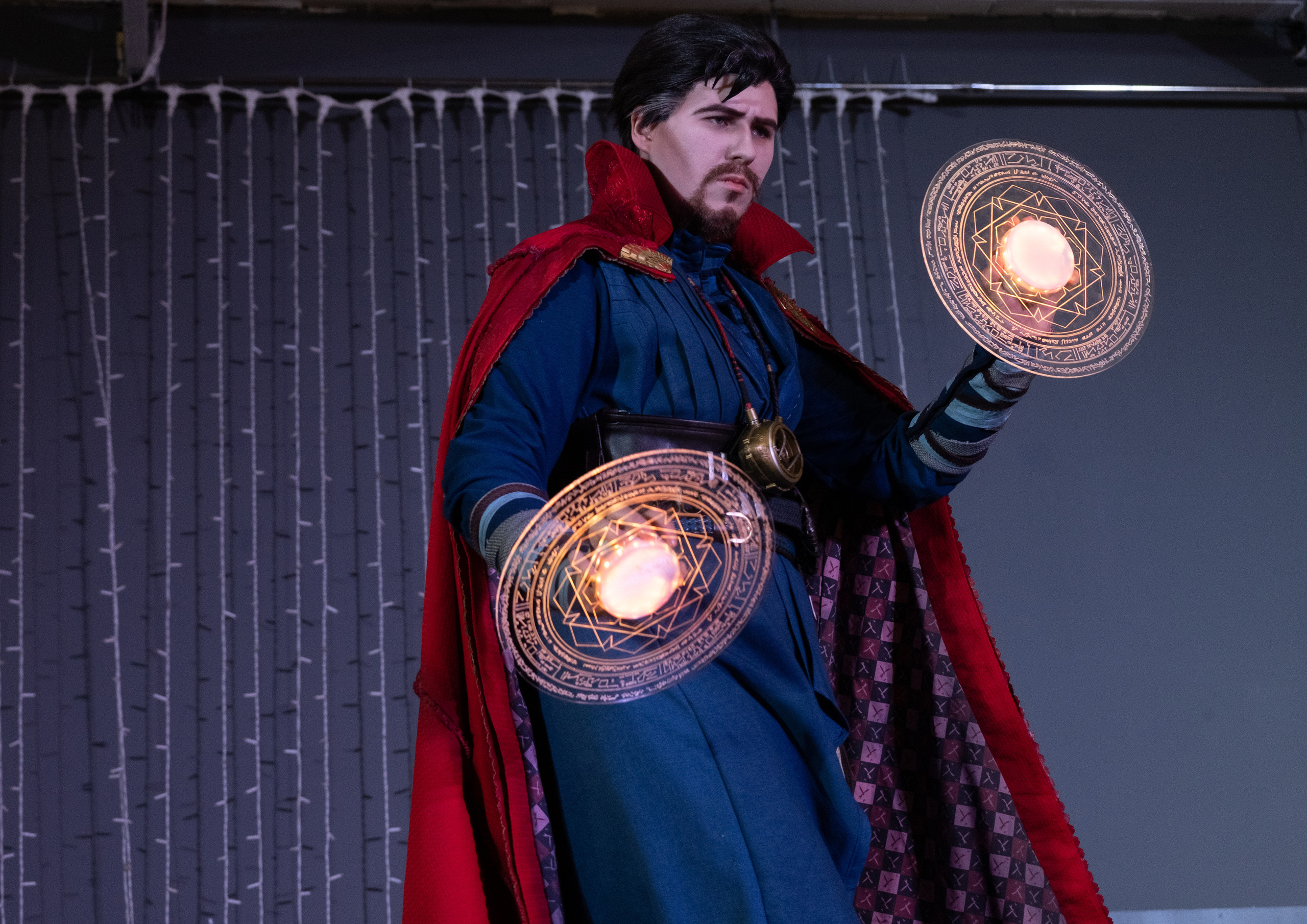 Kanon Fest — проект от двух блогеров миллионников. Репортажный фотограф в Санкт-Петербурге Максим Варбулайнен