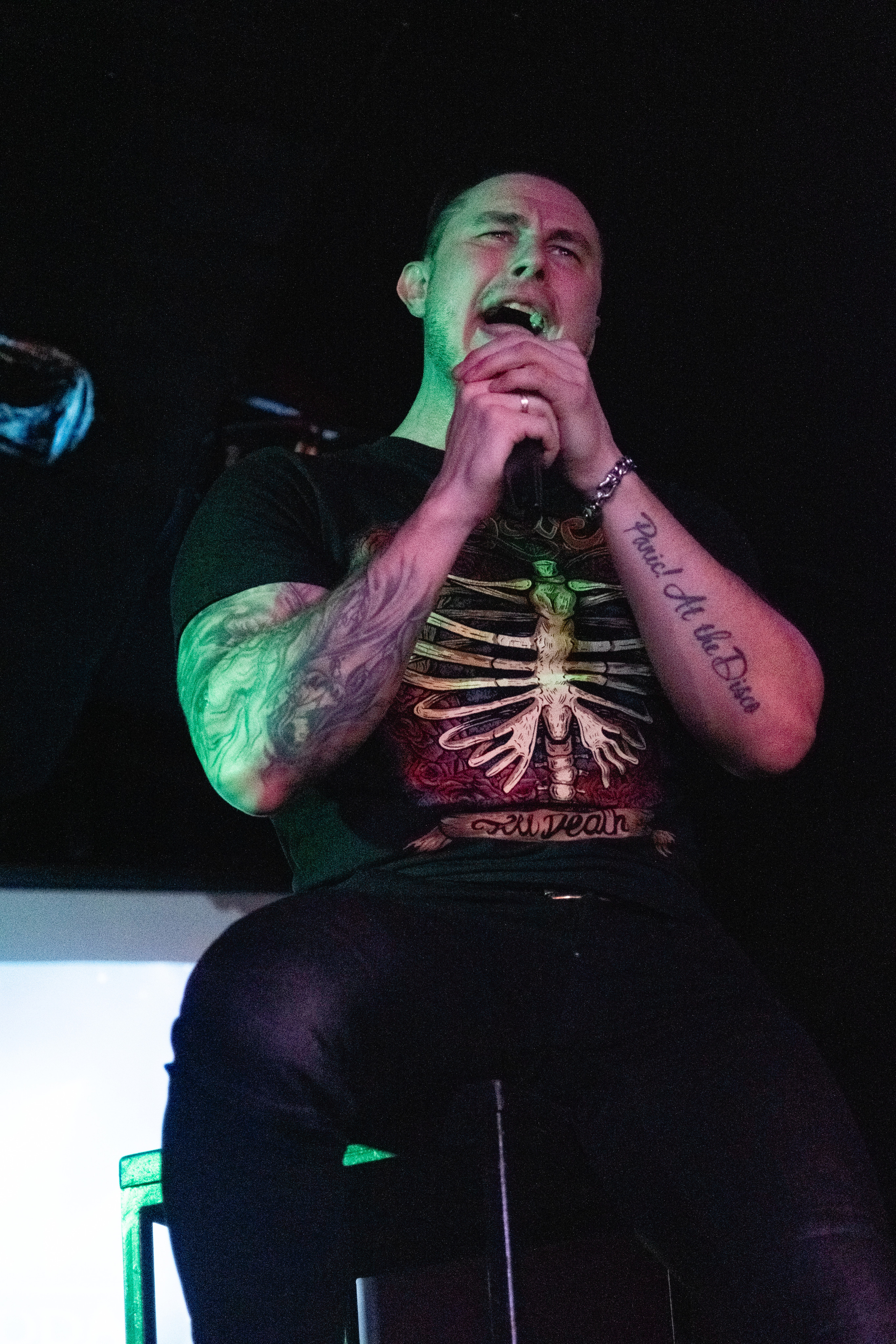 Skazkiinspb. Репортажный фотограф в Санкт-Петербурге Максим Варбулайнен