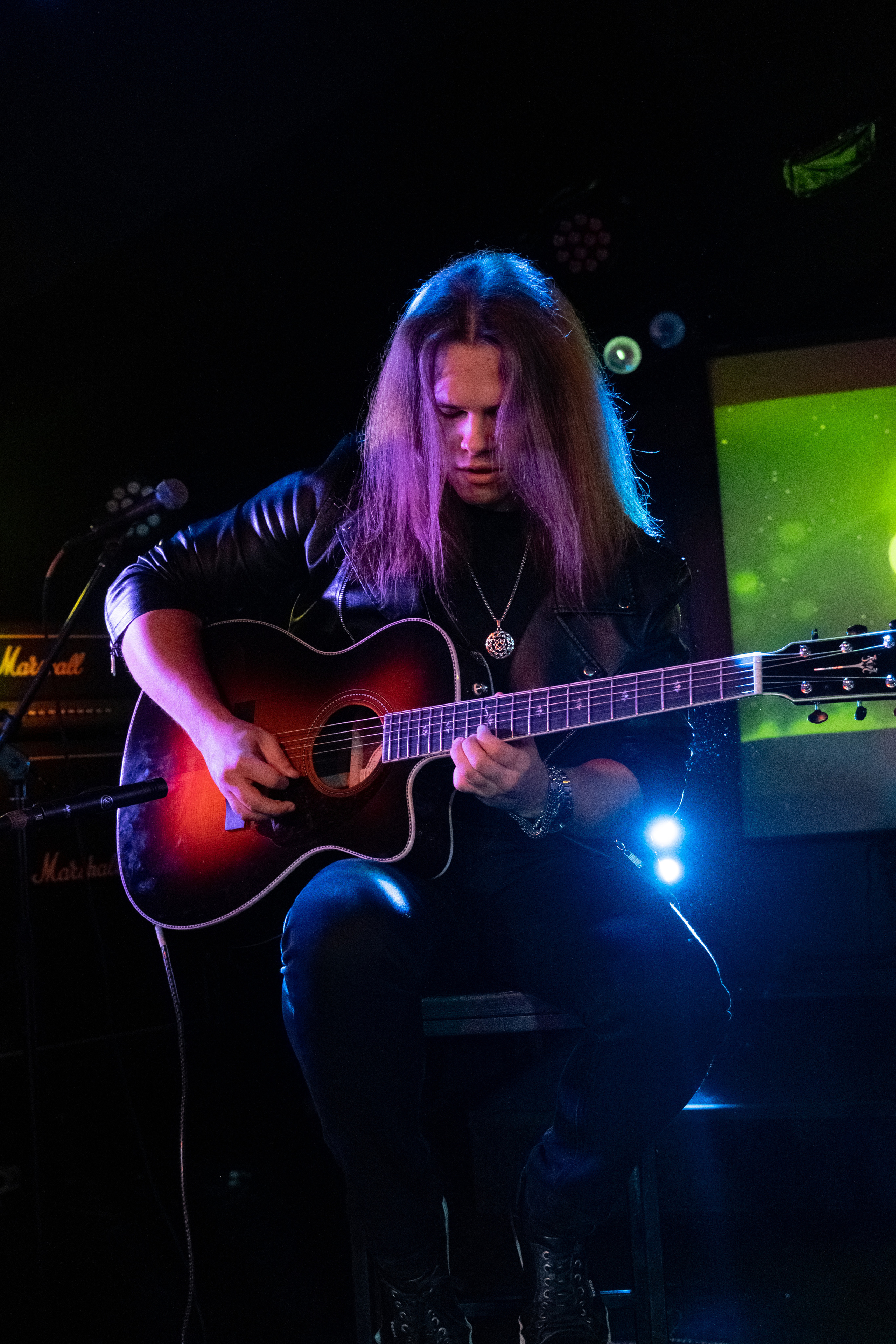Skazkiinspb. Репортажный фотограф в Санкт-Петербурге Максим Варбулайнен