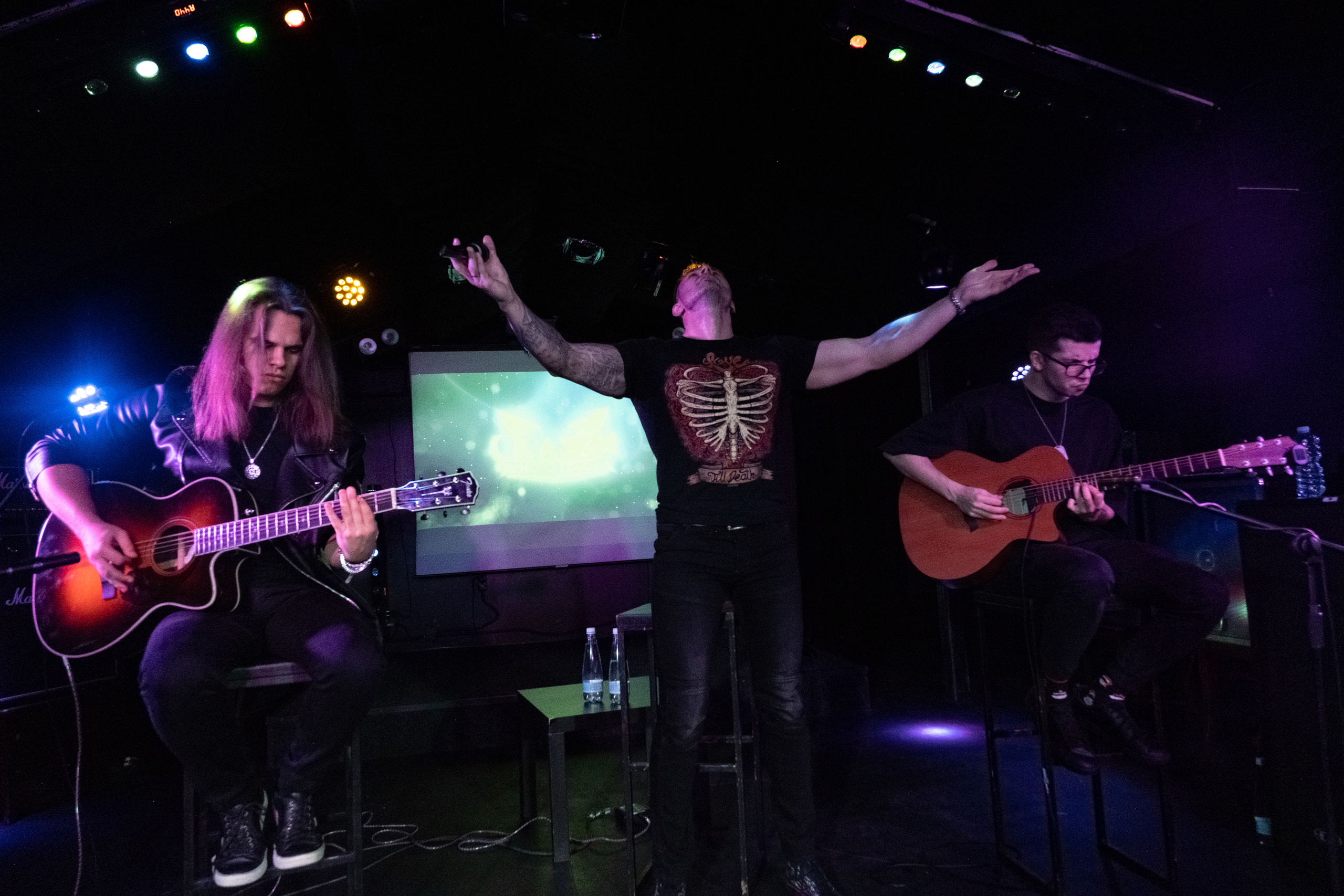 Skazkiinspb. Репортажный фотограф в Санкт-Петербурге Максим Варбулайнен