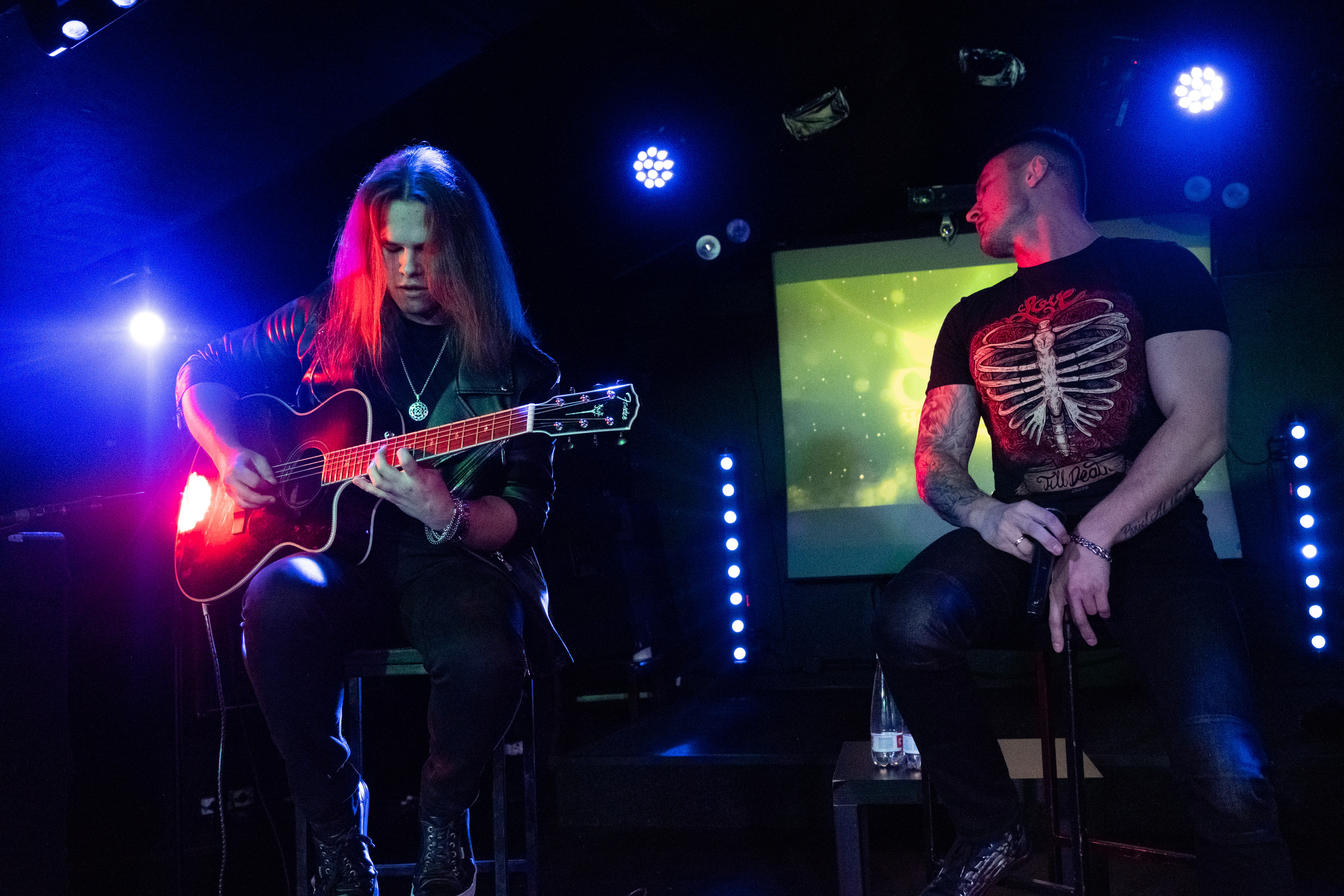 Skazkiinspb. Репортажный фотограф в Санкт-Петербурге Максим Варбулайнен
