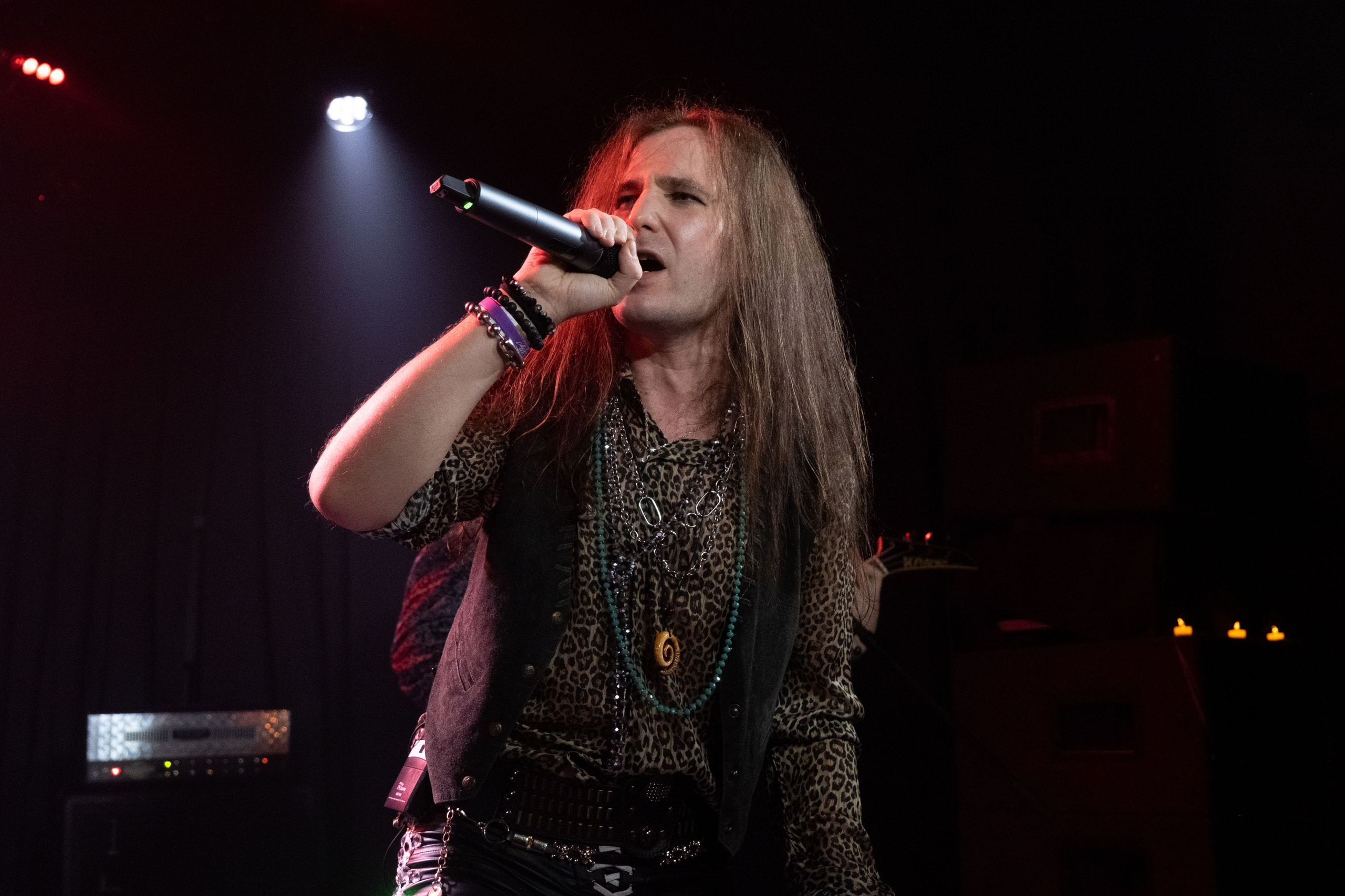 6.01 — Кошмар перед Рождеством — Время N (СПб). Репортажный фотограф в Санкт-Петербурге Максим Варбулайнен