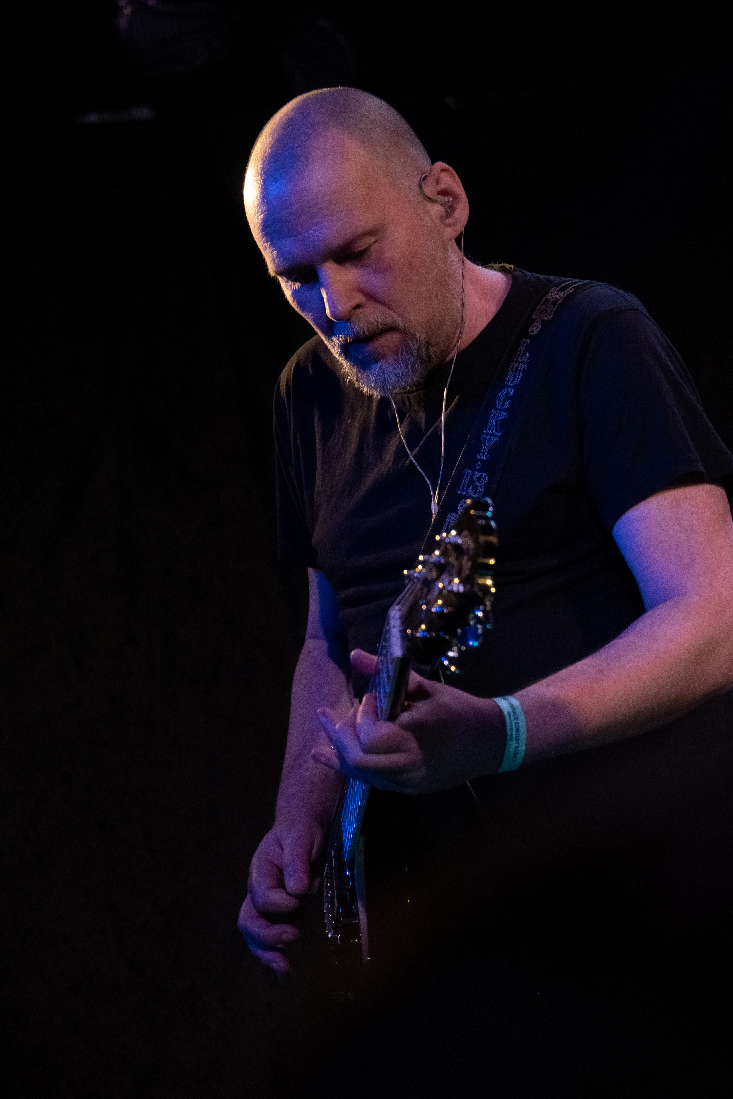 — Чёрный Обелиск —. Репортажный фотограф в Санкт-Петербурге Максим Варбулайнен