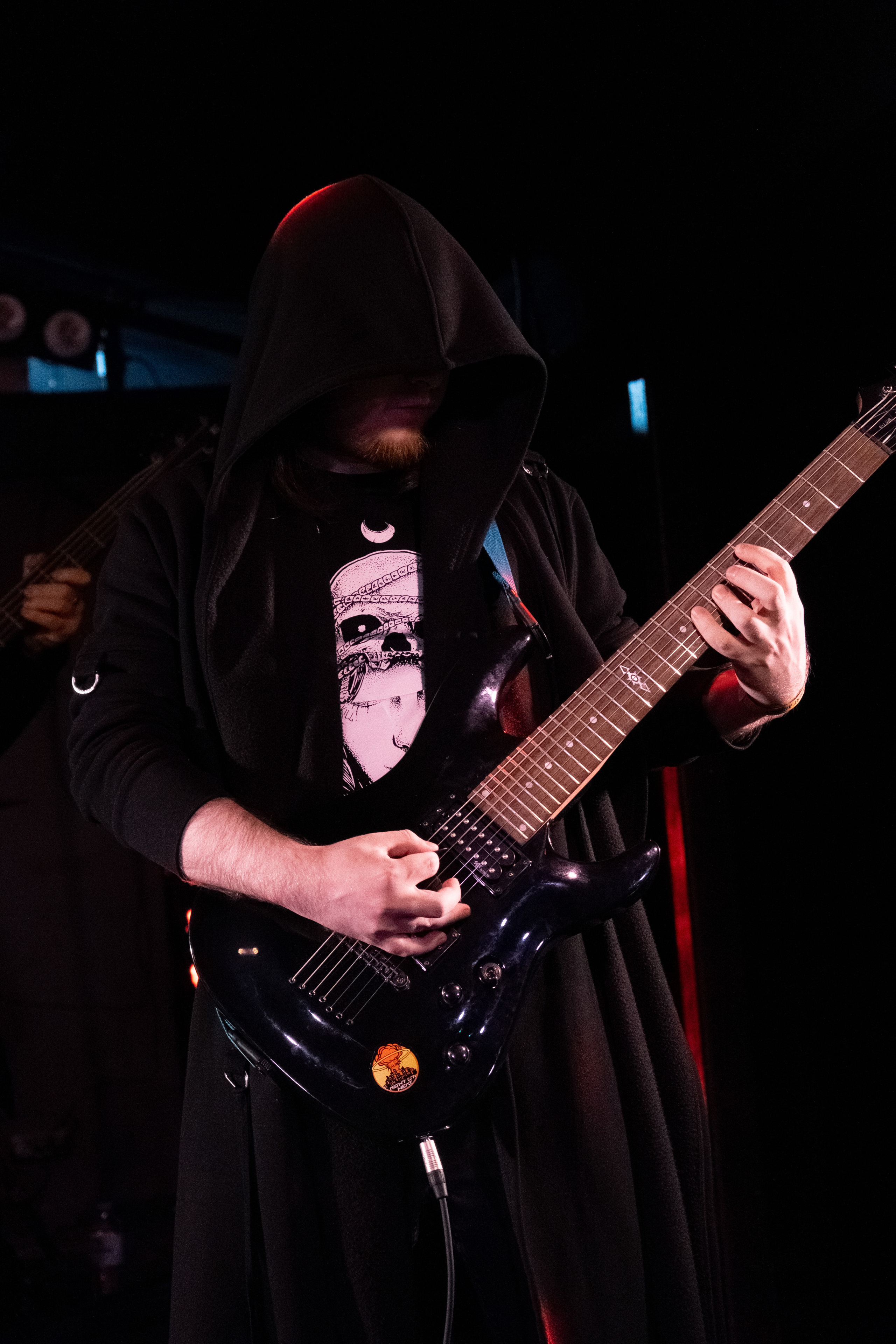 2.12 — Чёрная Нева — Action. Репортажный фотограф в Санкт-Петербурге Максим Варбулайнен