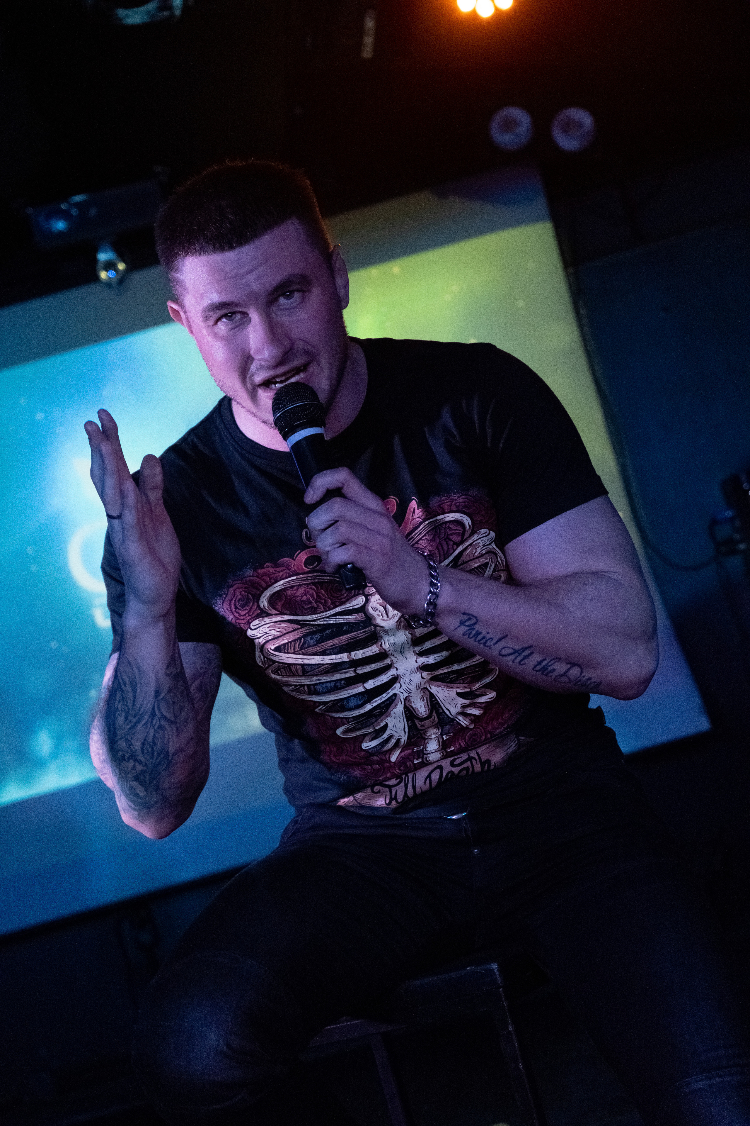 Skazkiinspb. Репортажный фотограф в Санкт-Петербурге Максим Варбулайнен