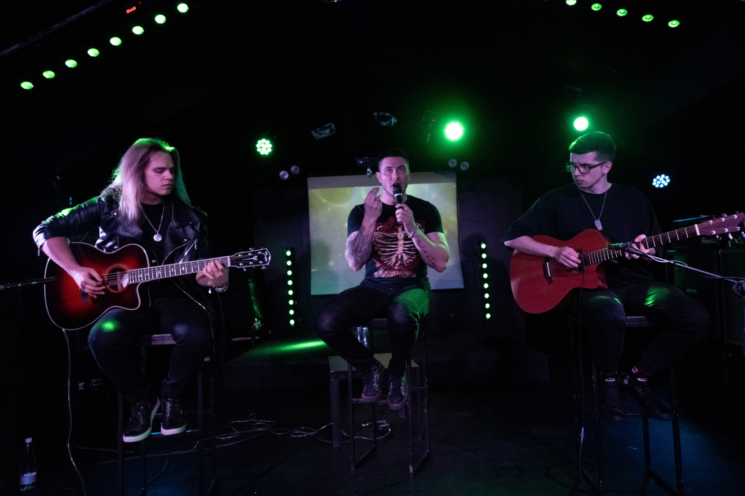 Skazkiinspb. Репортажный фотограф в Санкт-Петербурге Максим Варбулайнен