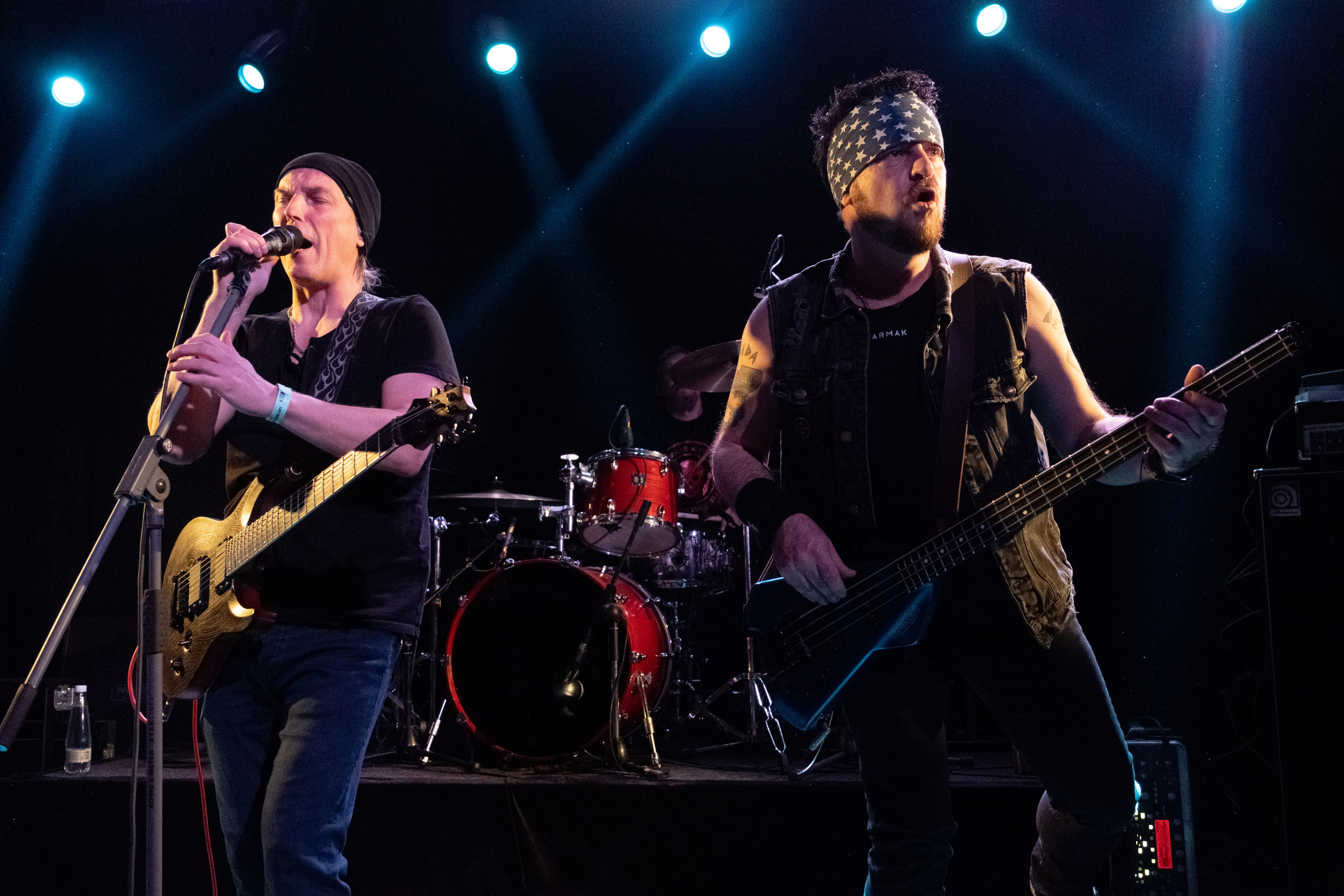 — Чёрный Обелиск —. Репортажный фотограф в Санкт-Петербурге Максим Варбулайнен