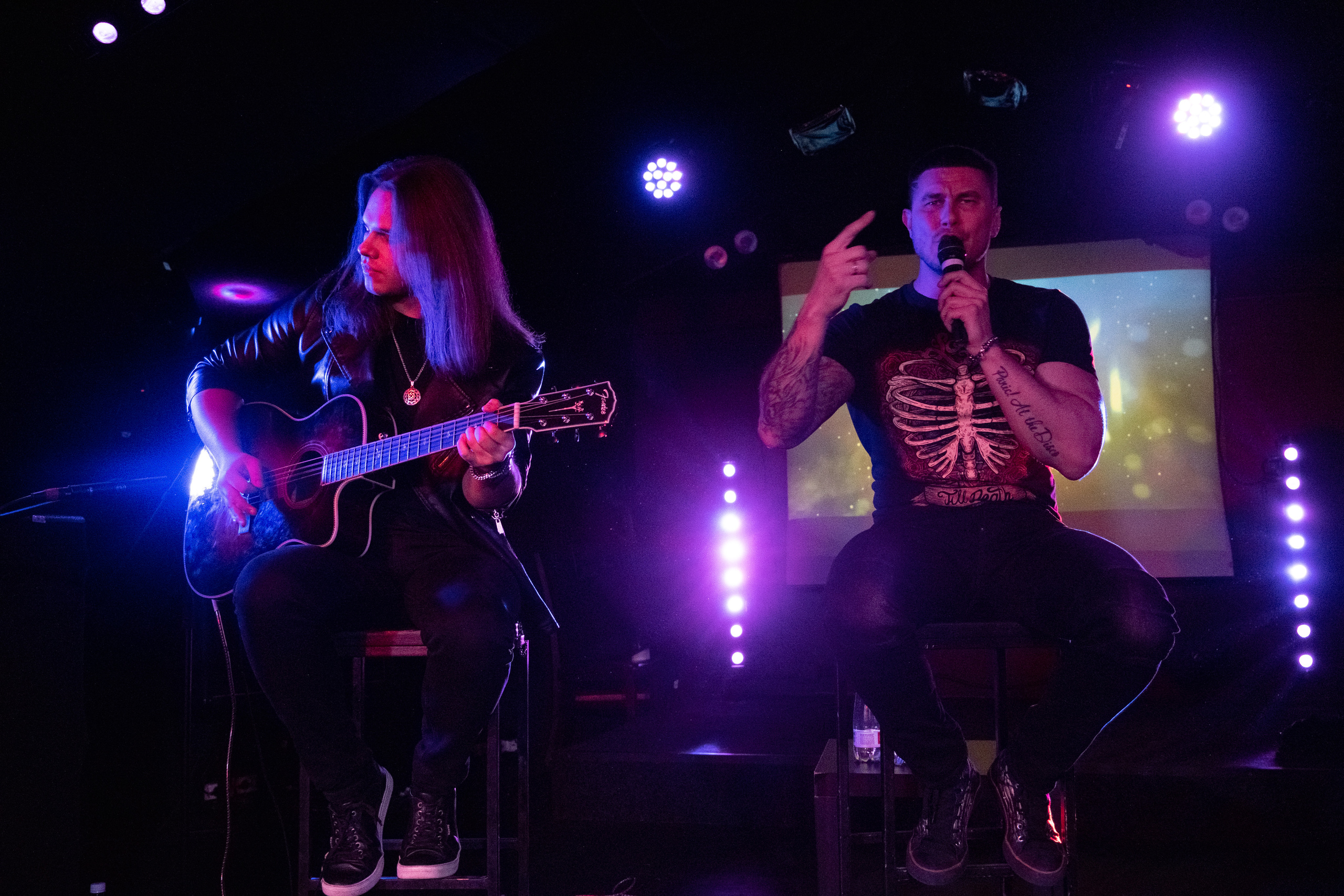 Skazkiinspb. Репортажный фотограф в Санкт-Петербурге Максим Варбулайнен