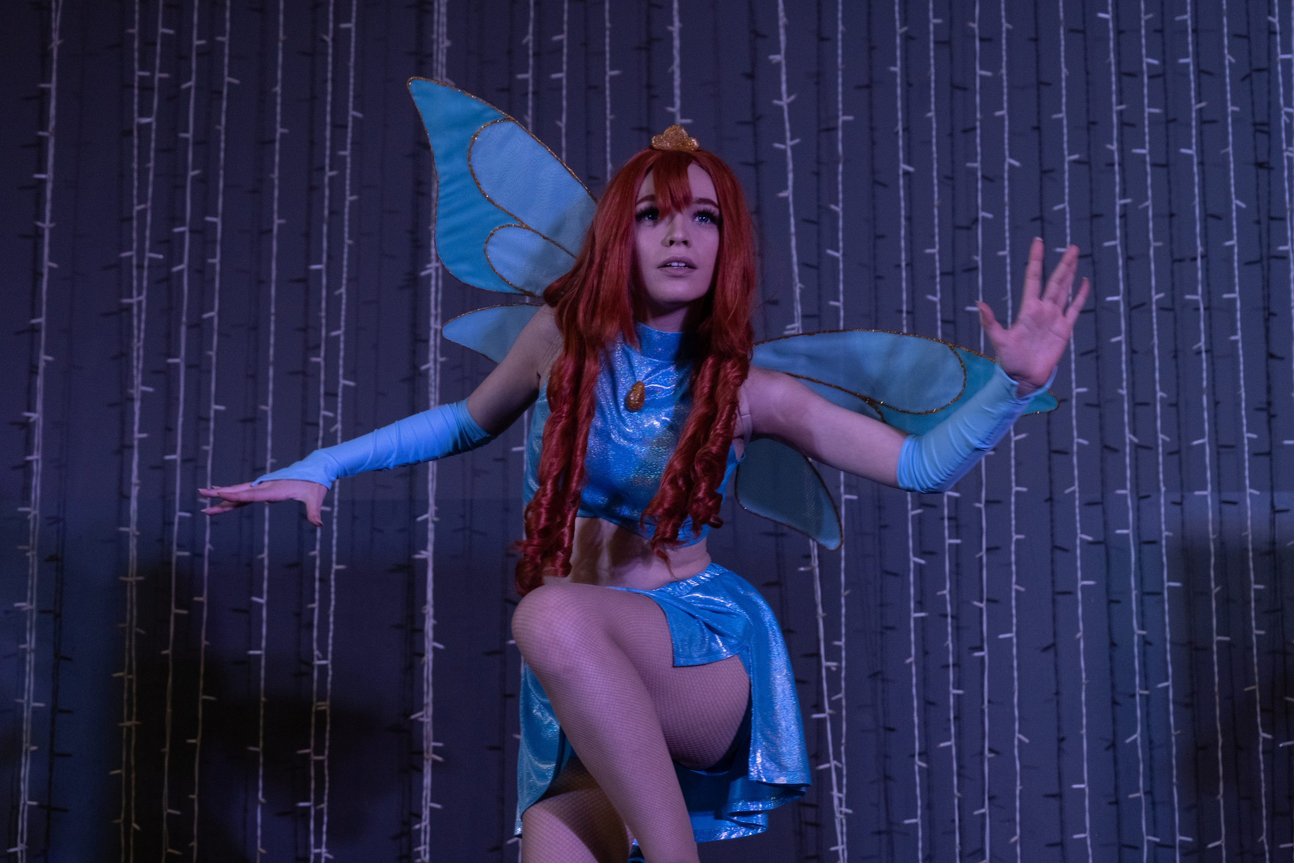 Kanon Fest — проект от двух блогеров миллионников. Репортажный фотограф в Санкт-Петербурге Максим Варбулайнен