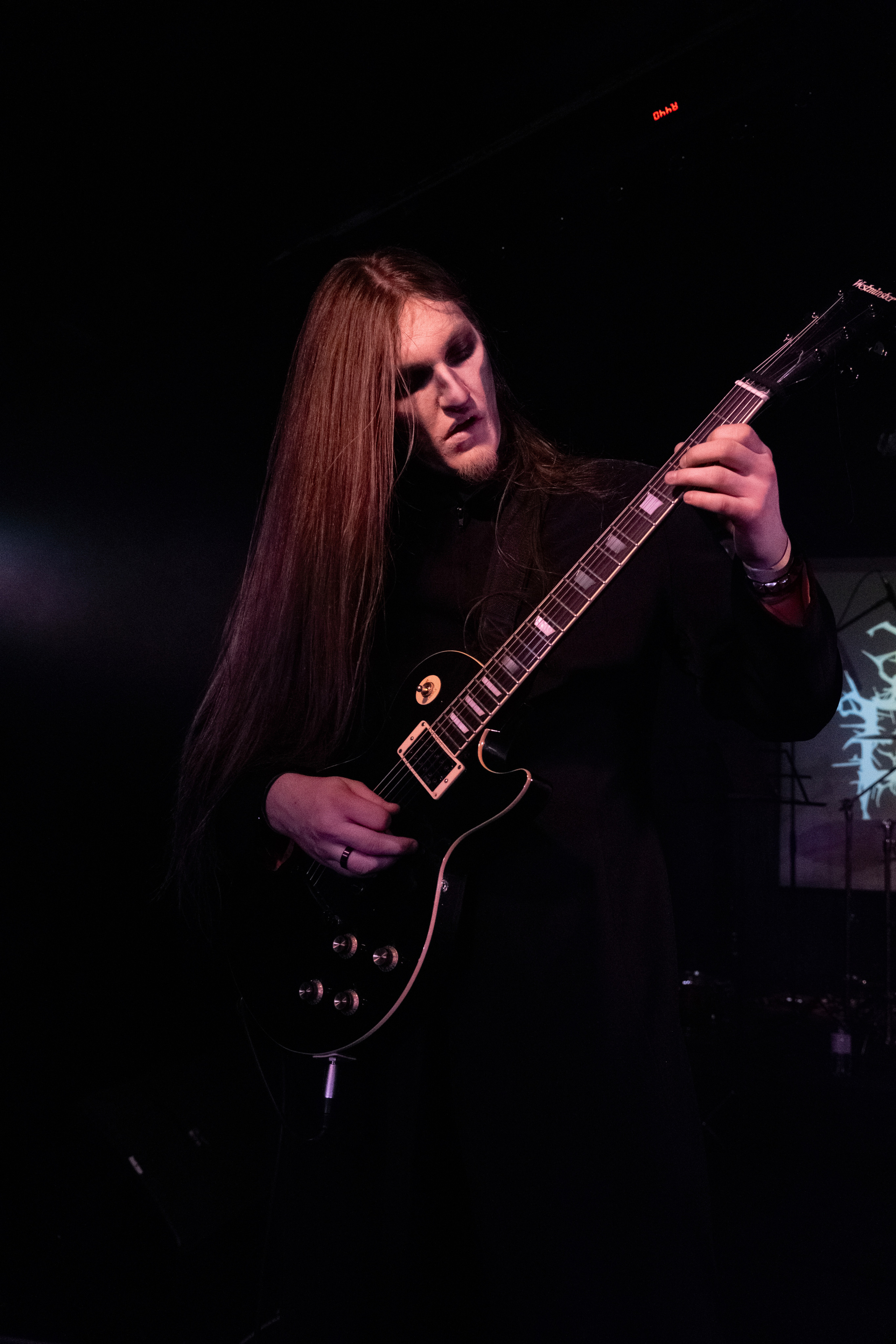 2.12 — Чёрная Нева — Action. Репортажный фотограф в Санкт-Петербурге Максим Варбулайнен