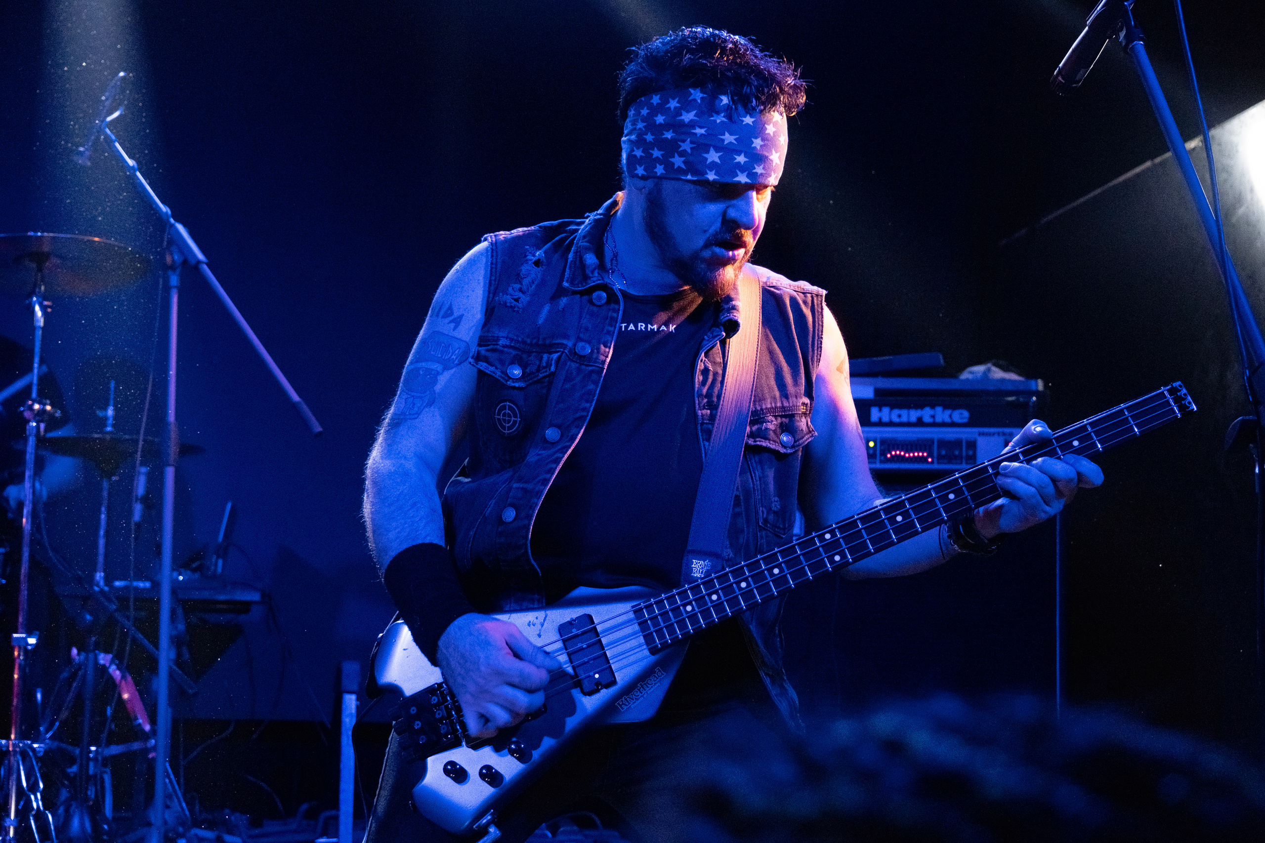 — Чёрный Обелиск —. Репортажный фотограф в Санкт-Петербурге Максим Варбулайнен