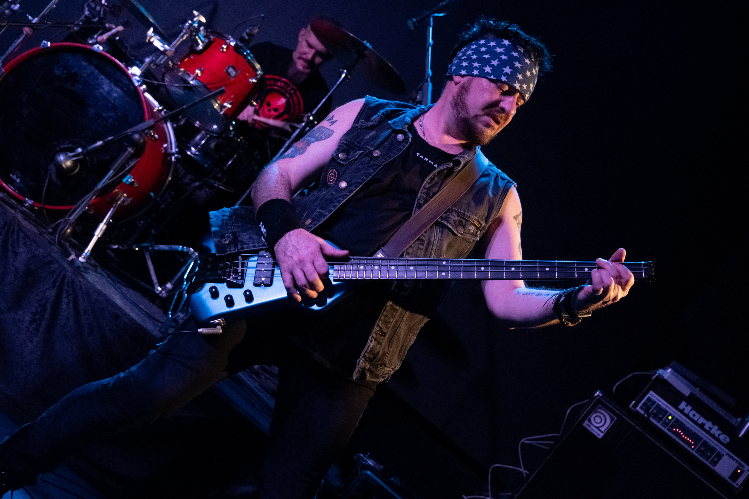 — Чёрный Обелиск —. Репортажный фотограф в Санкт-Петербурге Максим Варбулайнен