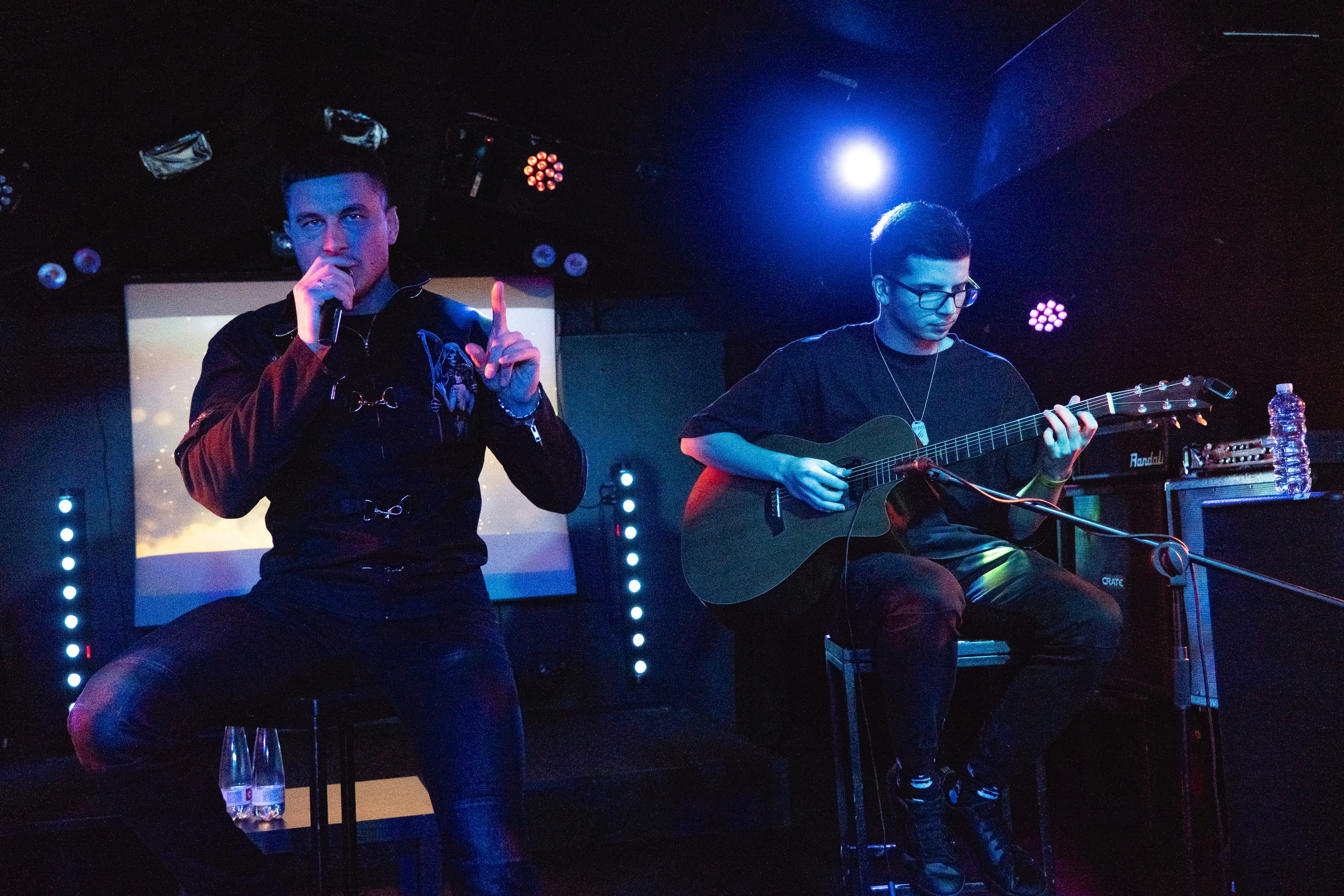 Skazkiinspb. Репортажный фотограф в Санкт-Петербурге Максим Варбулайнен