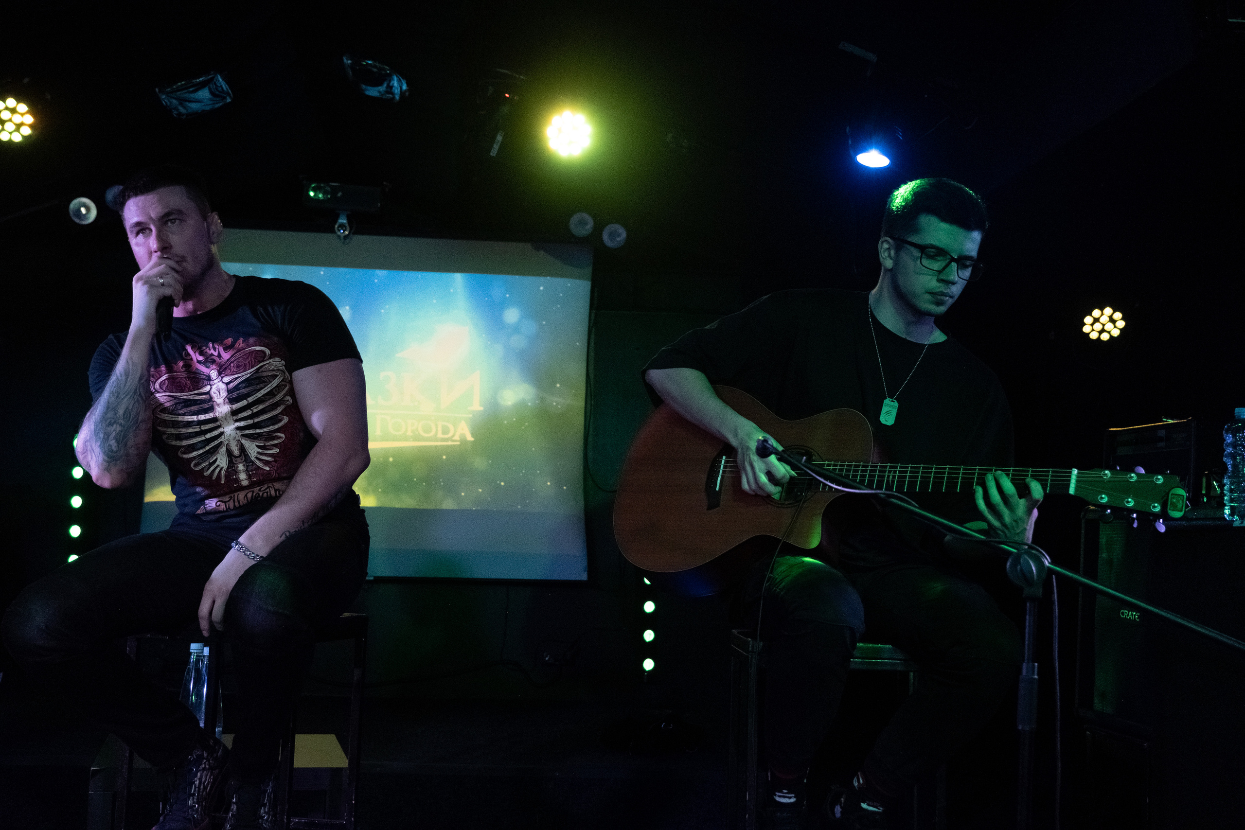 Skazkiinspb. Репортажный фотограф в Санкт-Петербурге Максим Варбулайнен