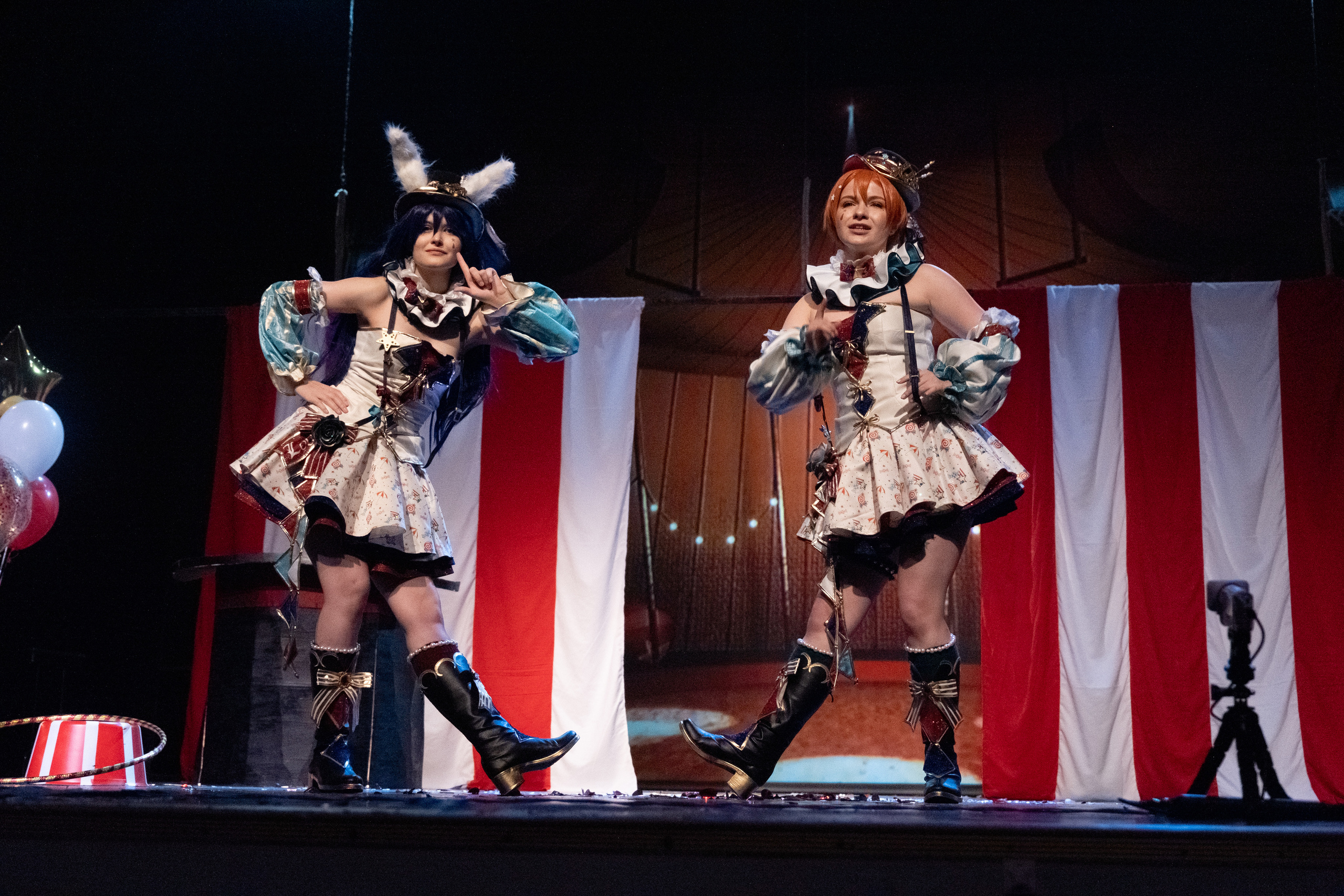 Репортажный фотограф в Санкт-Петербурге Максим Варбулайнен