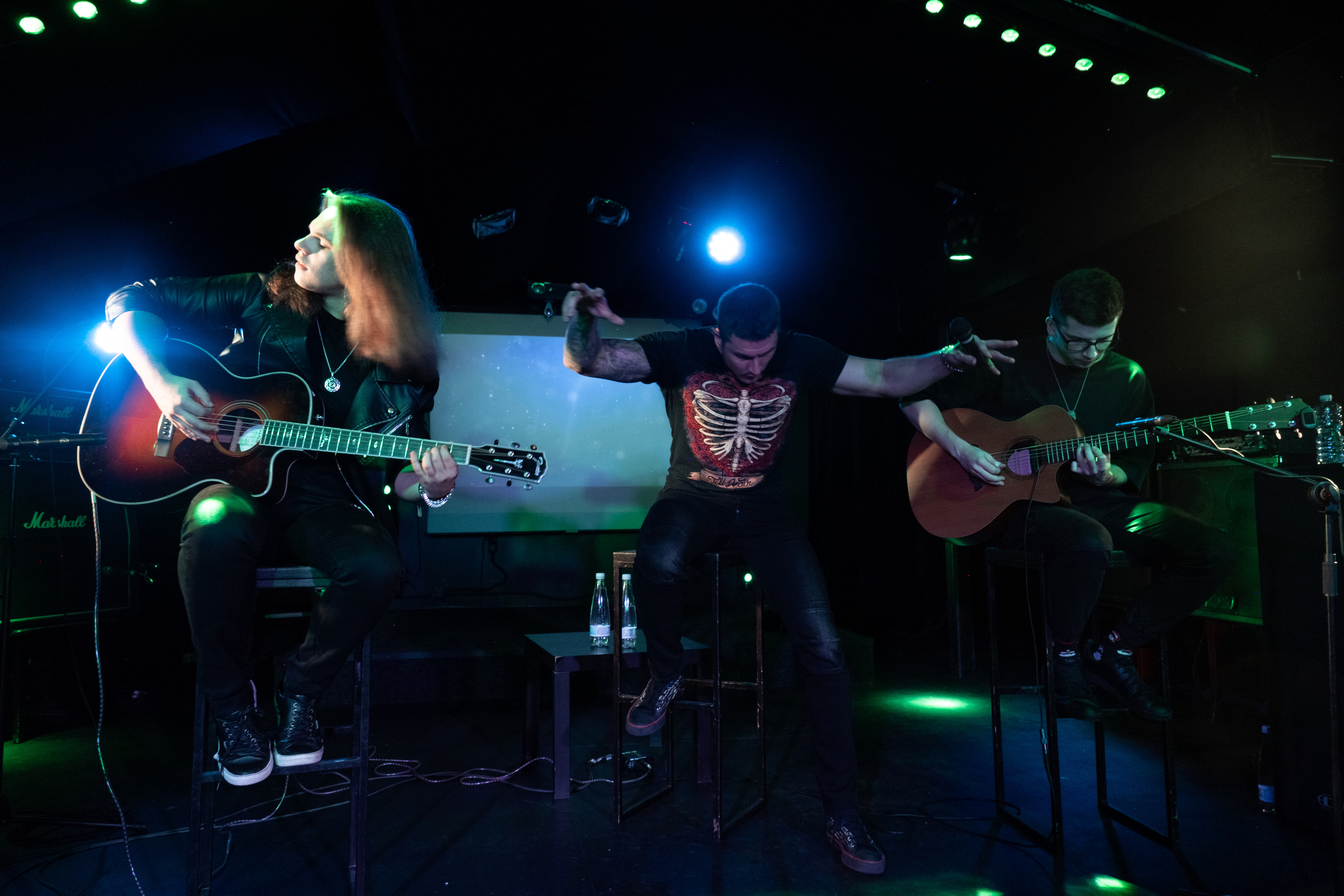 Skazkiinspb. Репортажный фотограф в Санкт-Петербурге Максим Варбулайнен