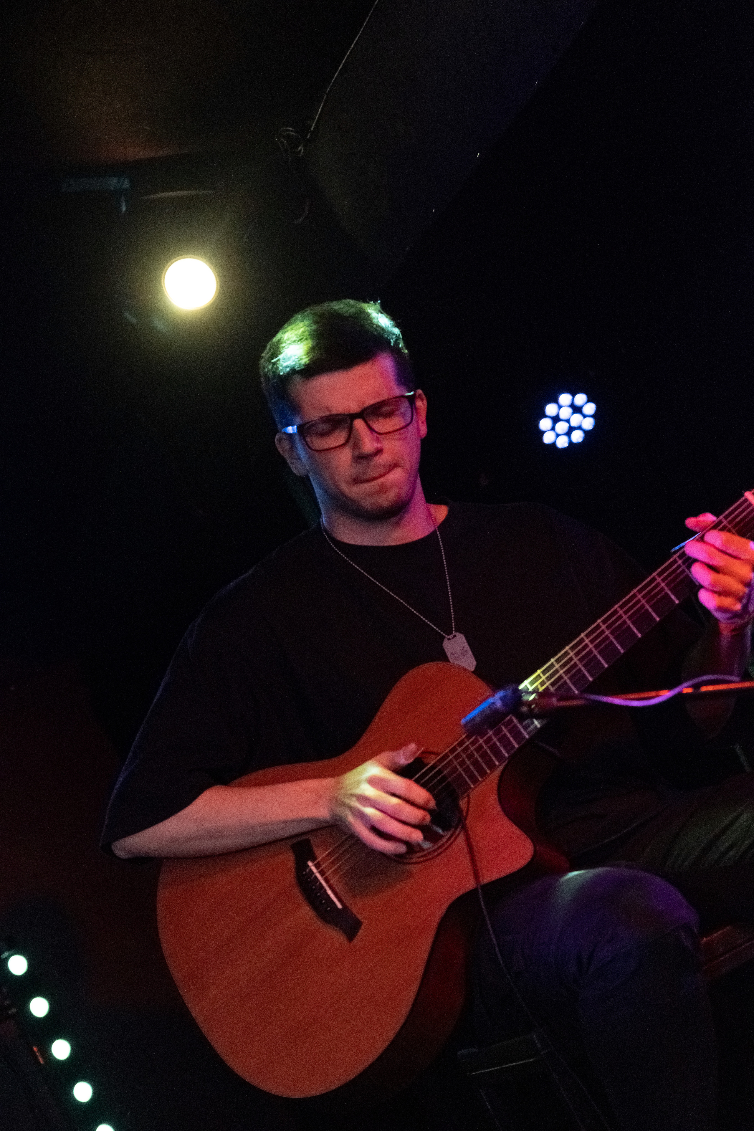 Skazkiinspb. Репортажный фотограф в Санкт-Петербурге Максим Варбулайнен