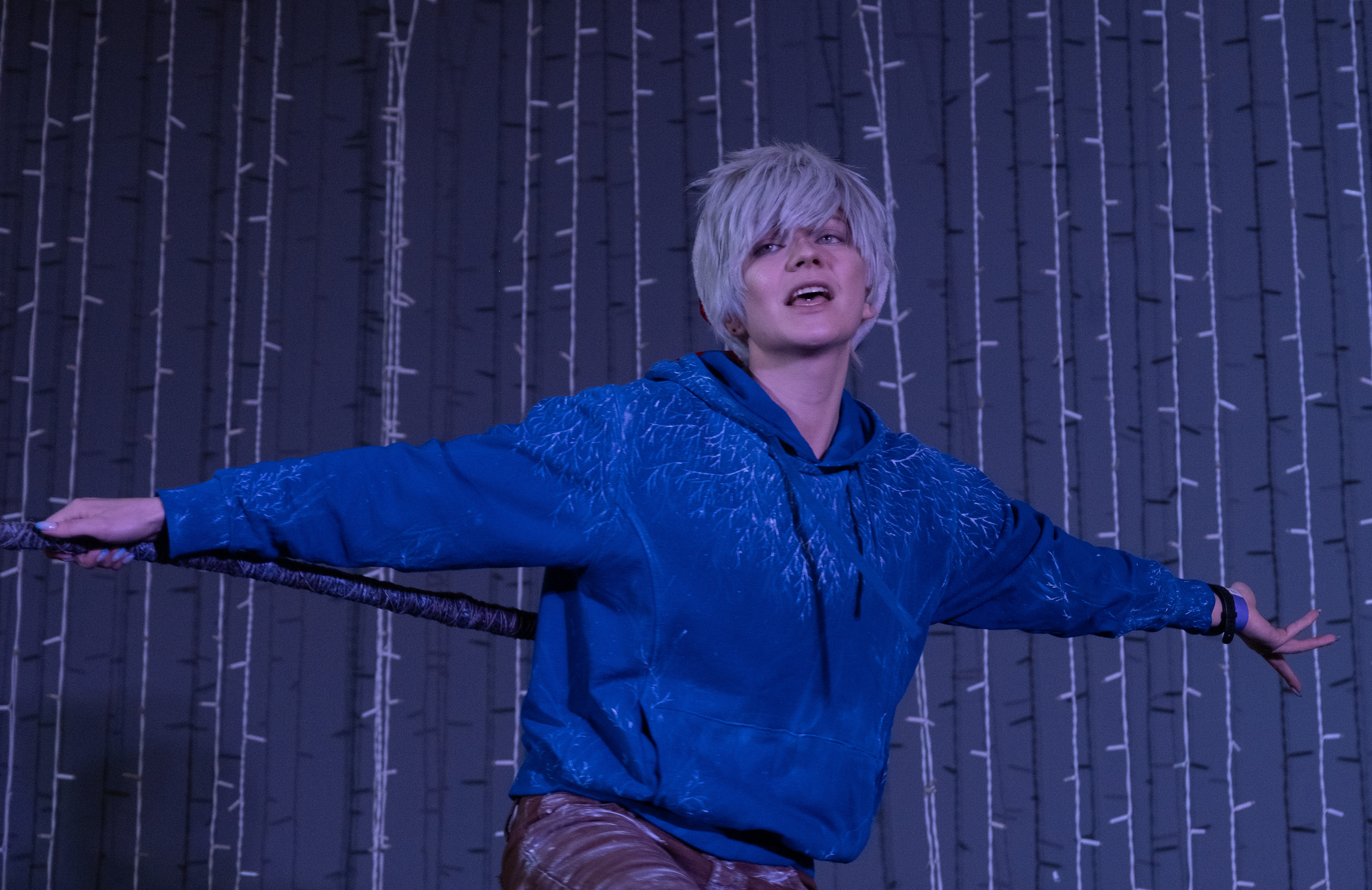 Kanon Fest — проект от двух блогеров миллионников. Репортажный фотограф в Санкт-Петербурге Максим Варбулайнен