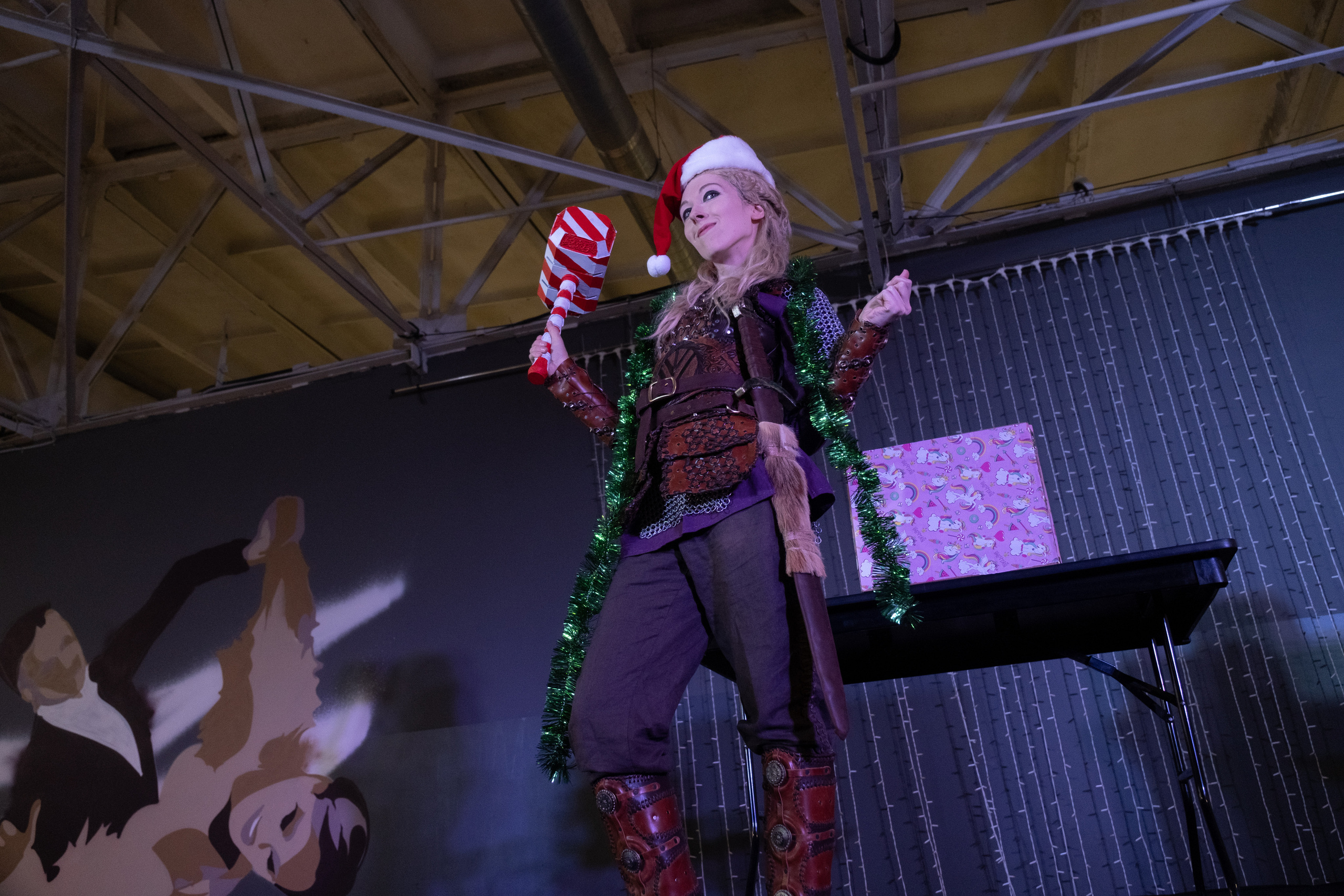 Kanon Fest — проект от двух блогеров миллионников. Репортажный фотограф в Санкт-Петербурге Максим Варбулайнен