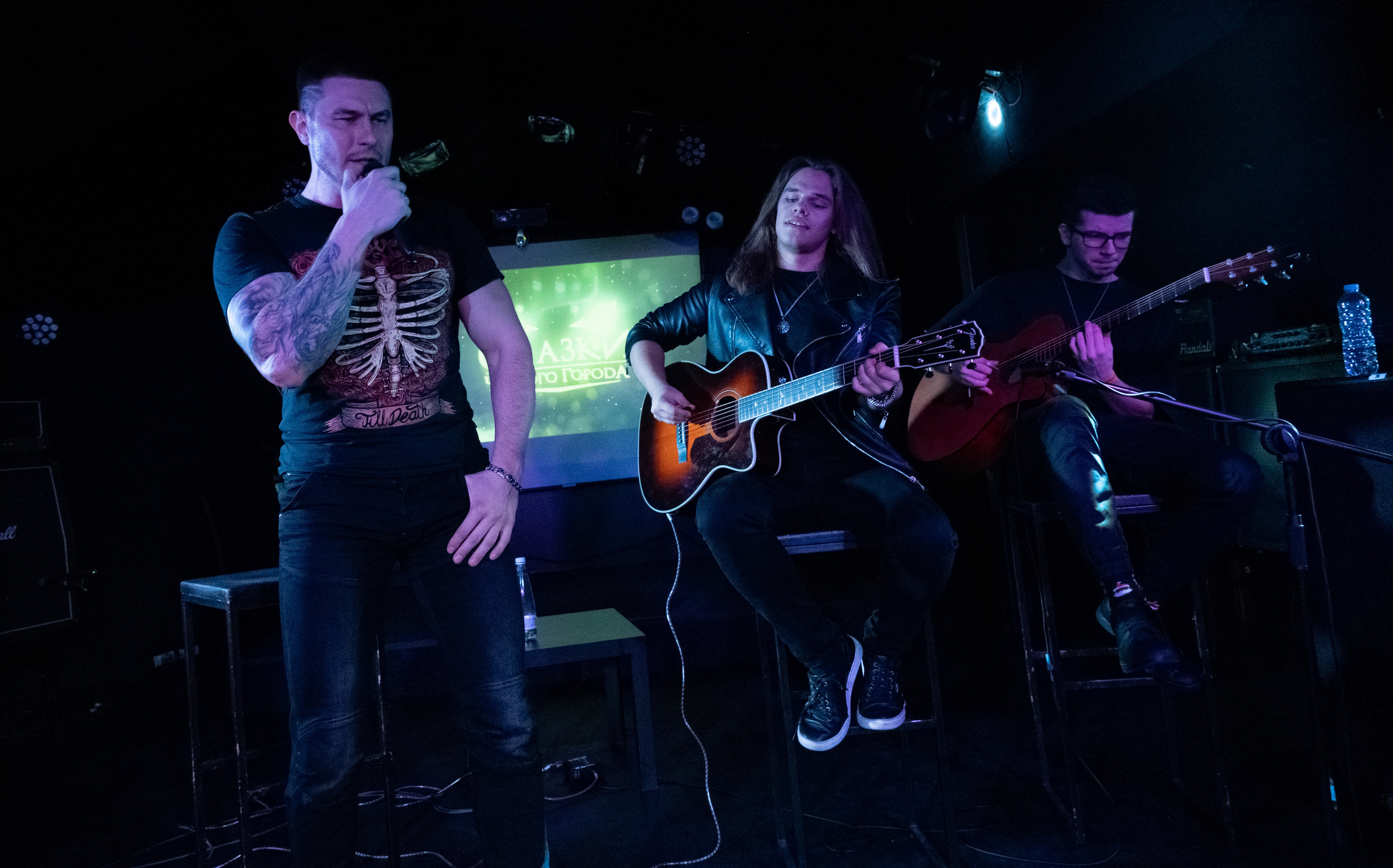 Skazkiinspb. Репортажный фотограф в Санкт-Петербурге Максим Варбулайнен