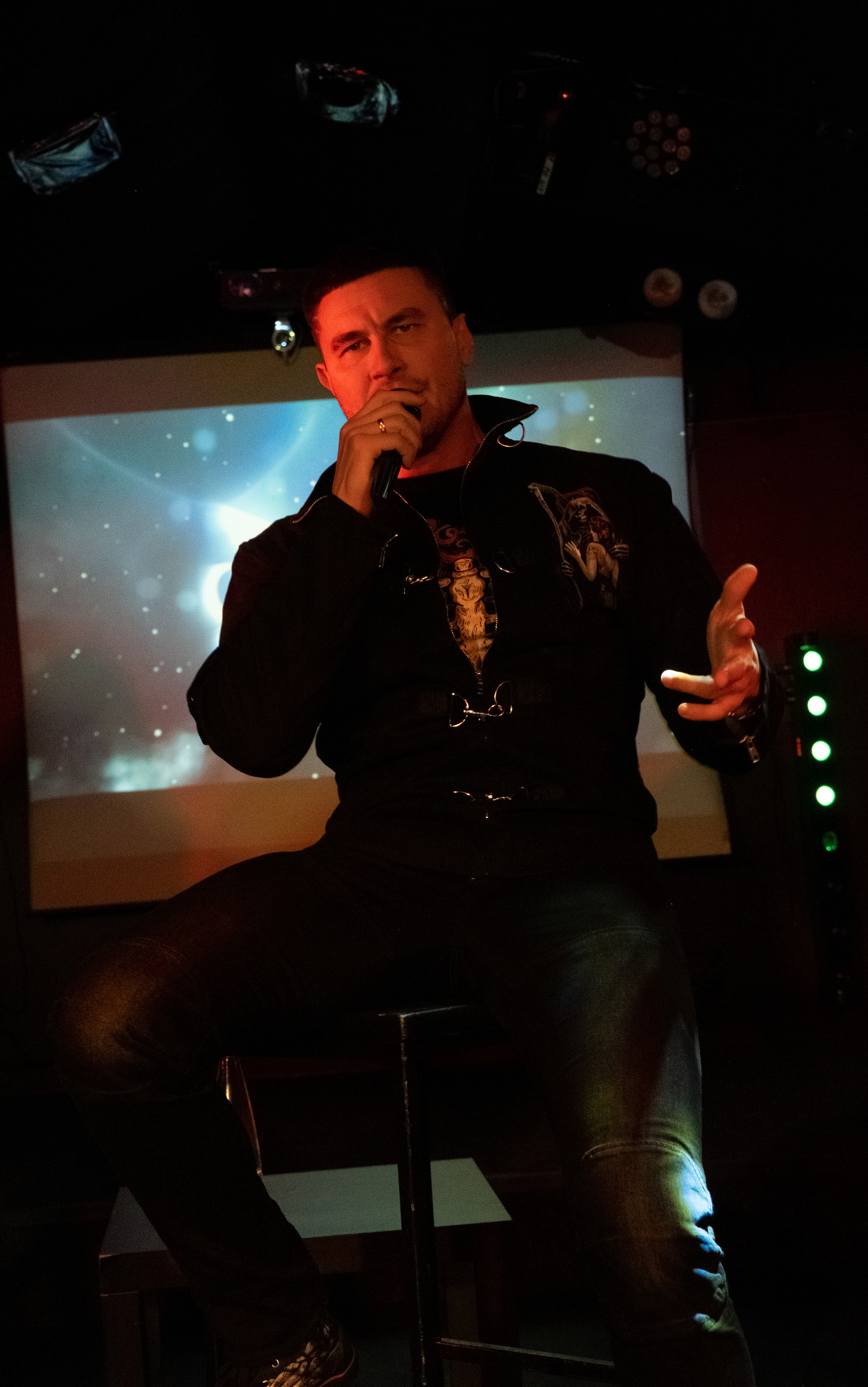 Skazkiinspb. Репортажный фотограф в Санкт-Петербурге Максим Варбулайнен