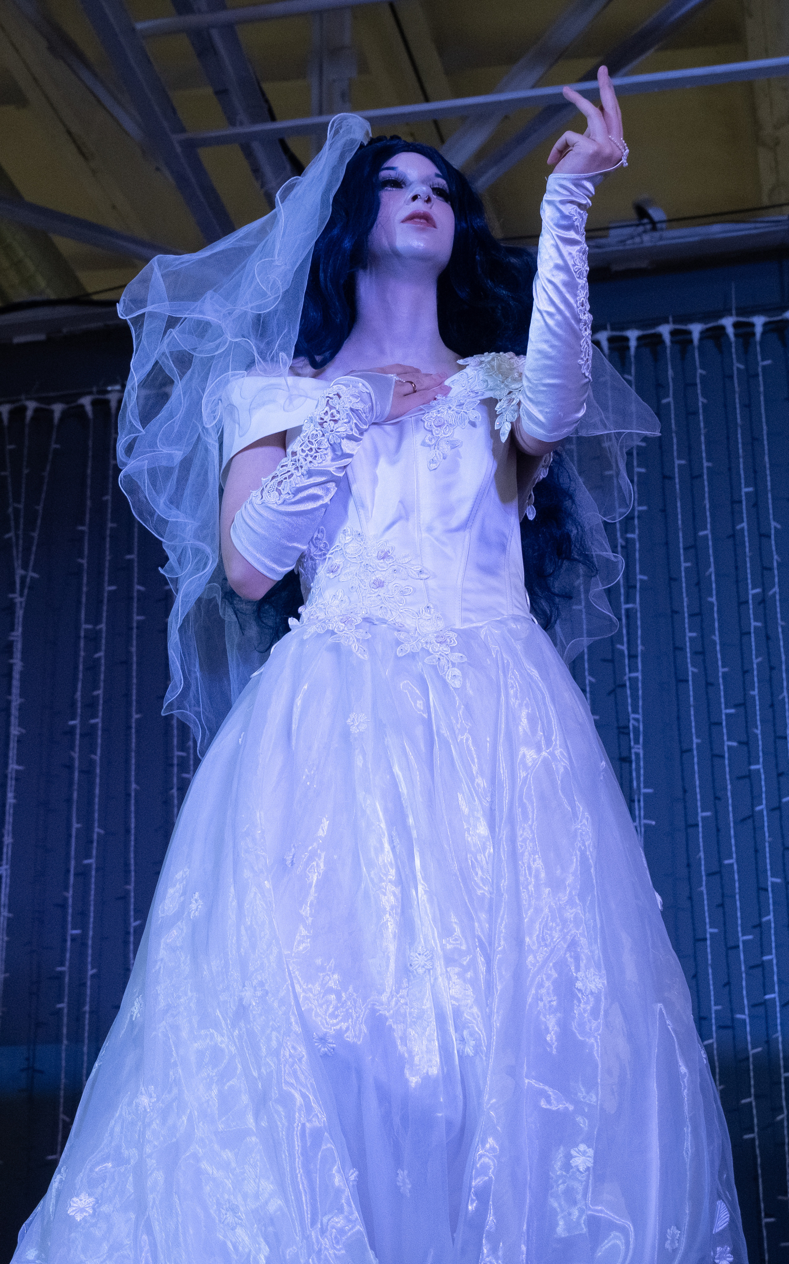 Kanon Fest — проект от двух блогеров миллионников. Репортажный фотограф в Санкт-Петербурге Максим Варбулайнен